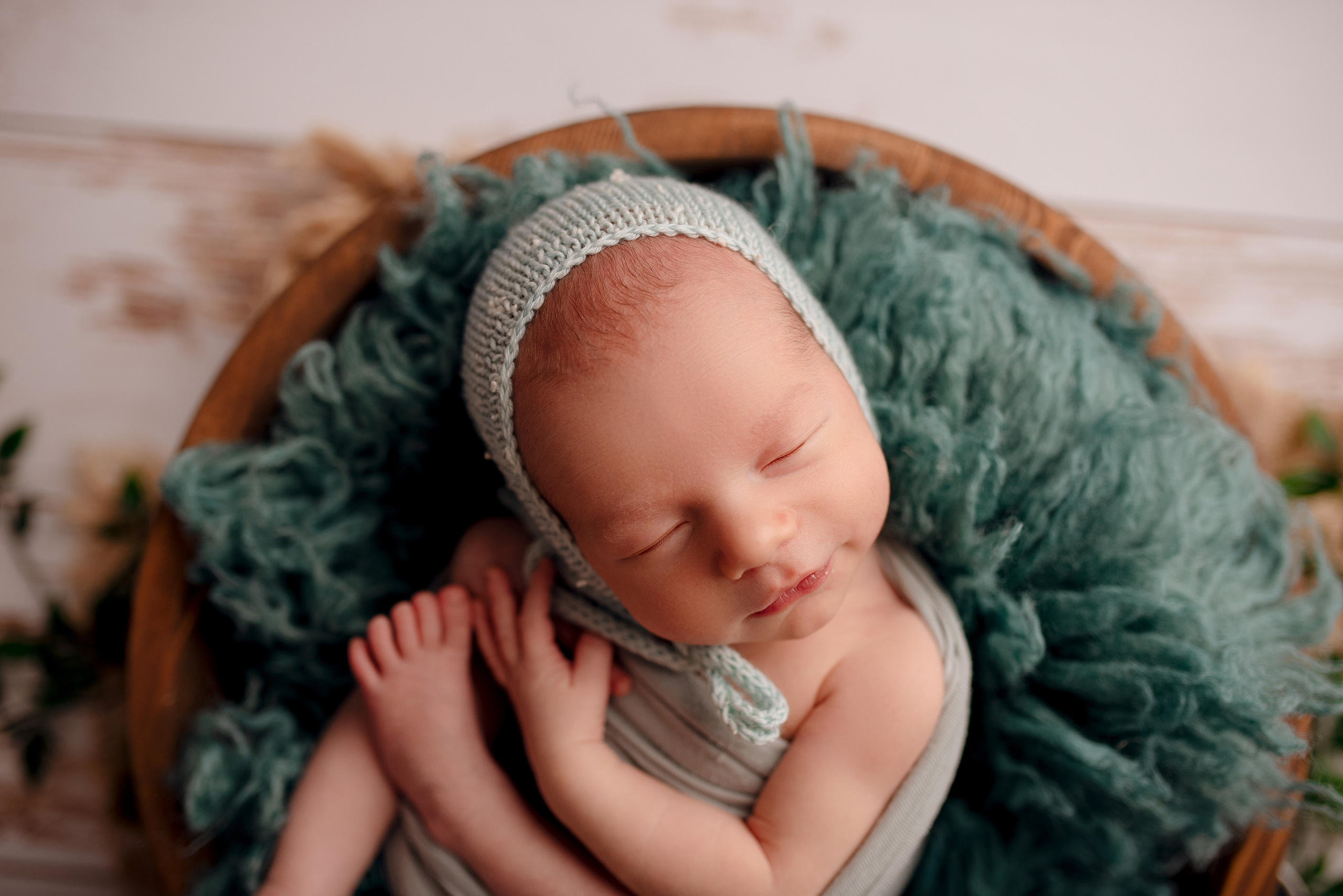 Условия и цены. Семейный фотограф в Москве Лилия Лебедева