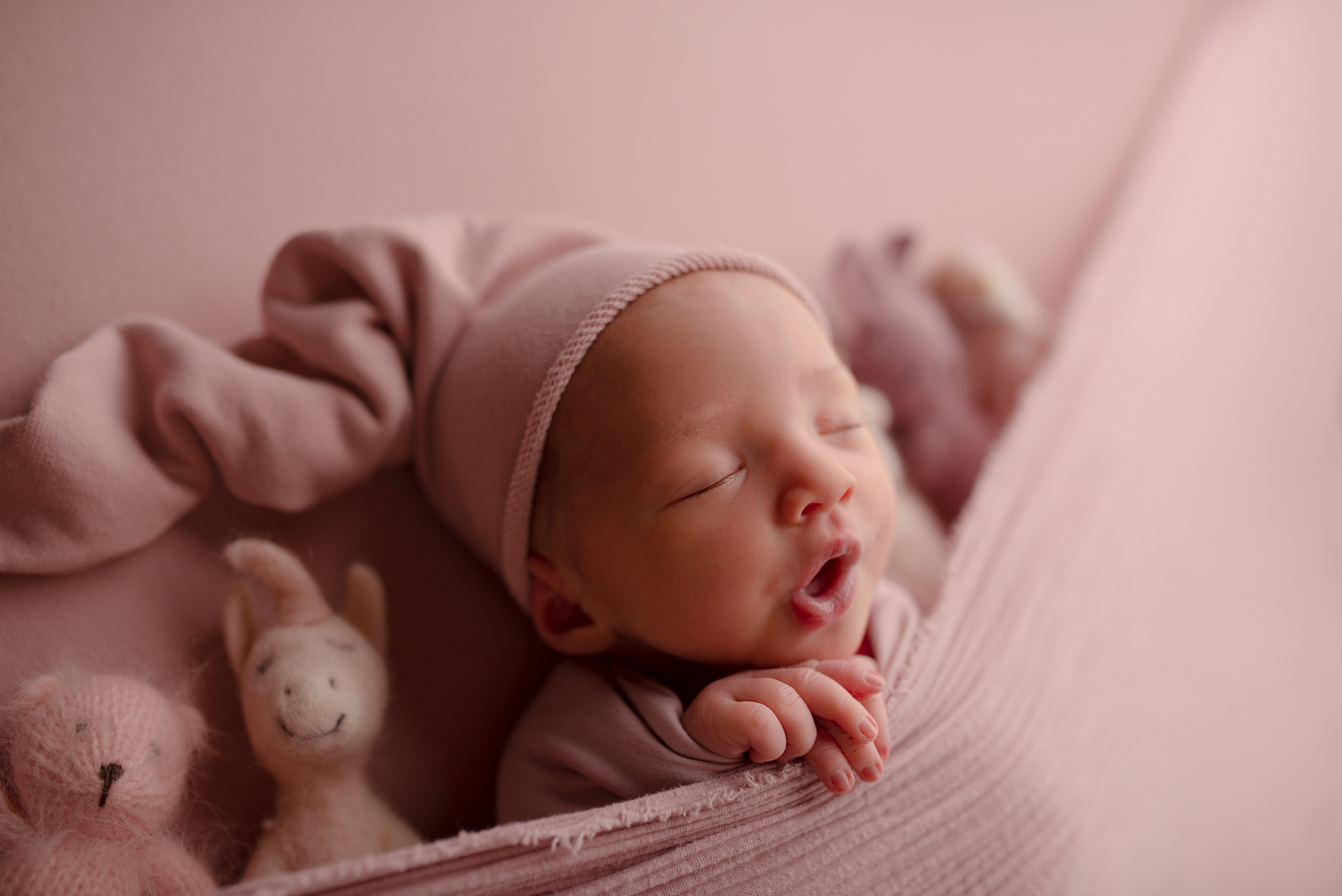 Мия. Семейный фотограф в Москве Лилия Лебедева