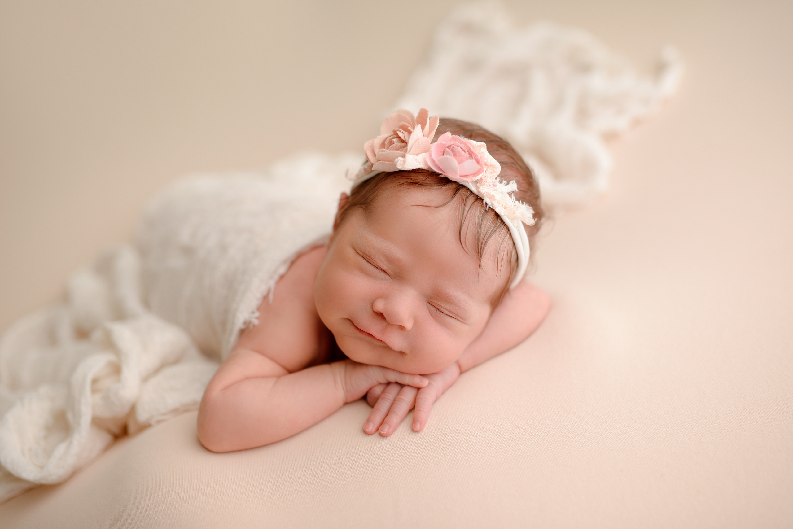 Стеша. Семейный фотограф в Москве Лилия Лебедева