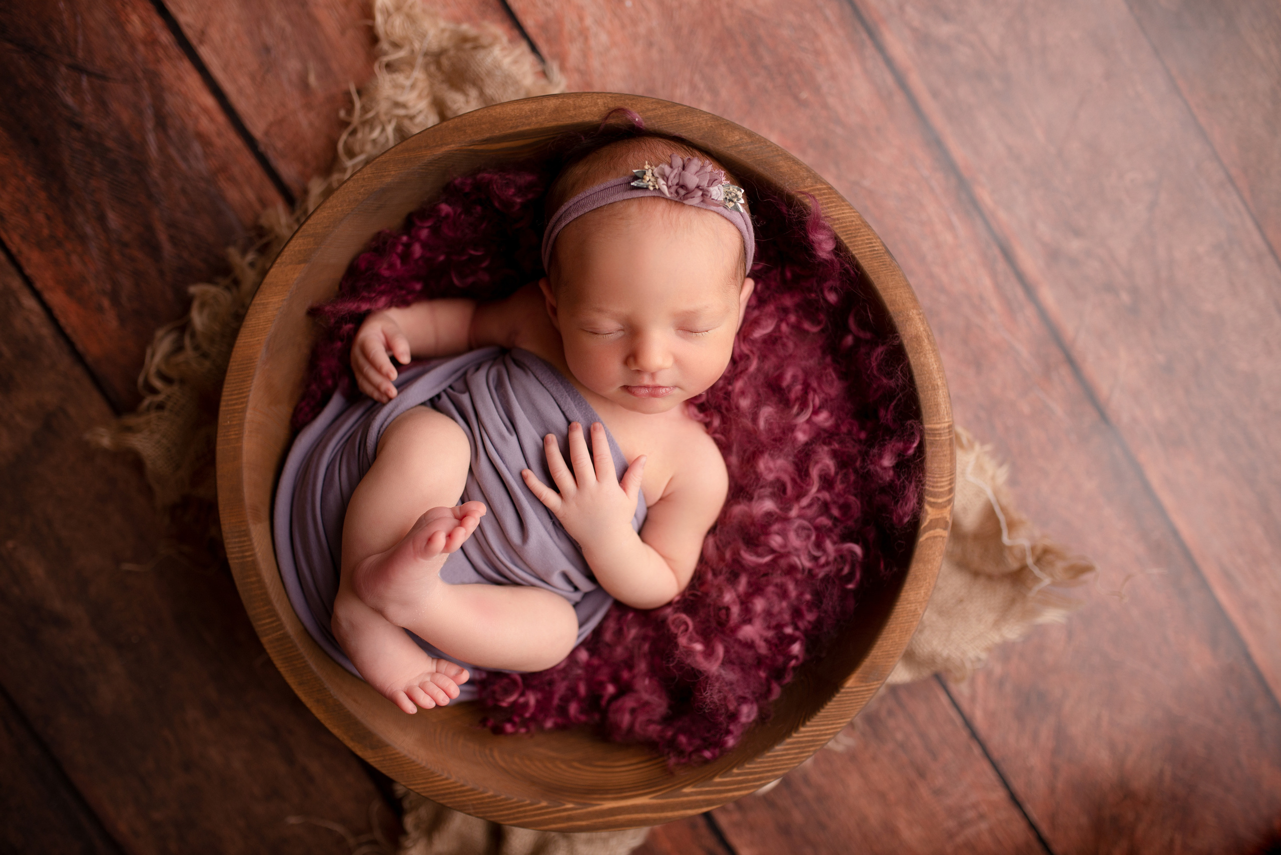 Мия. Семейный фотограф в Москве Лилия Лебедева