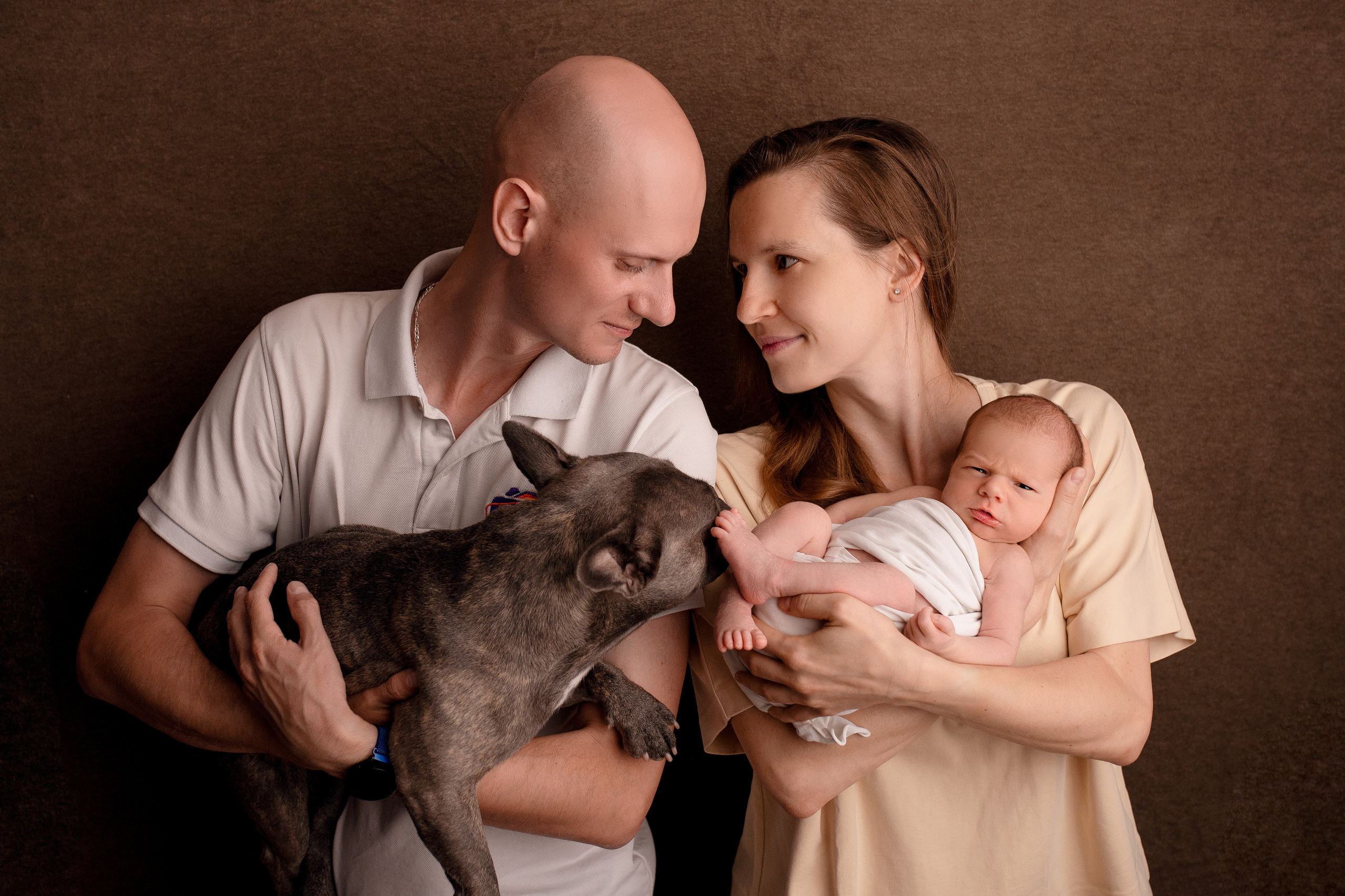 Условия и цены. Семейный фотограф в Москве Лилия Лебедева