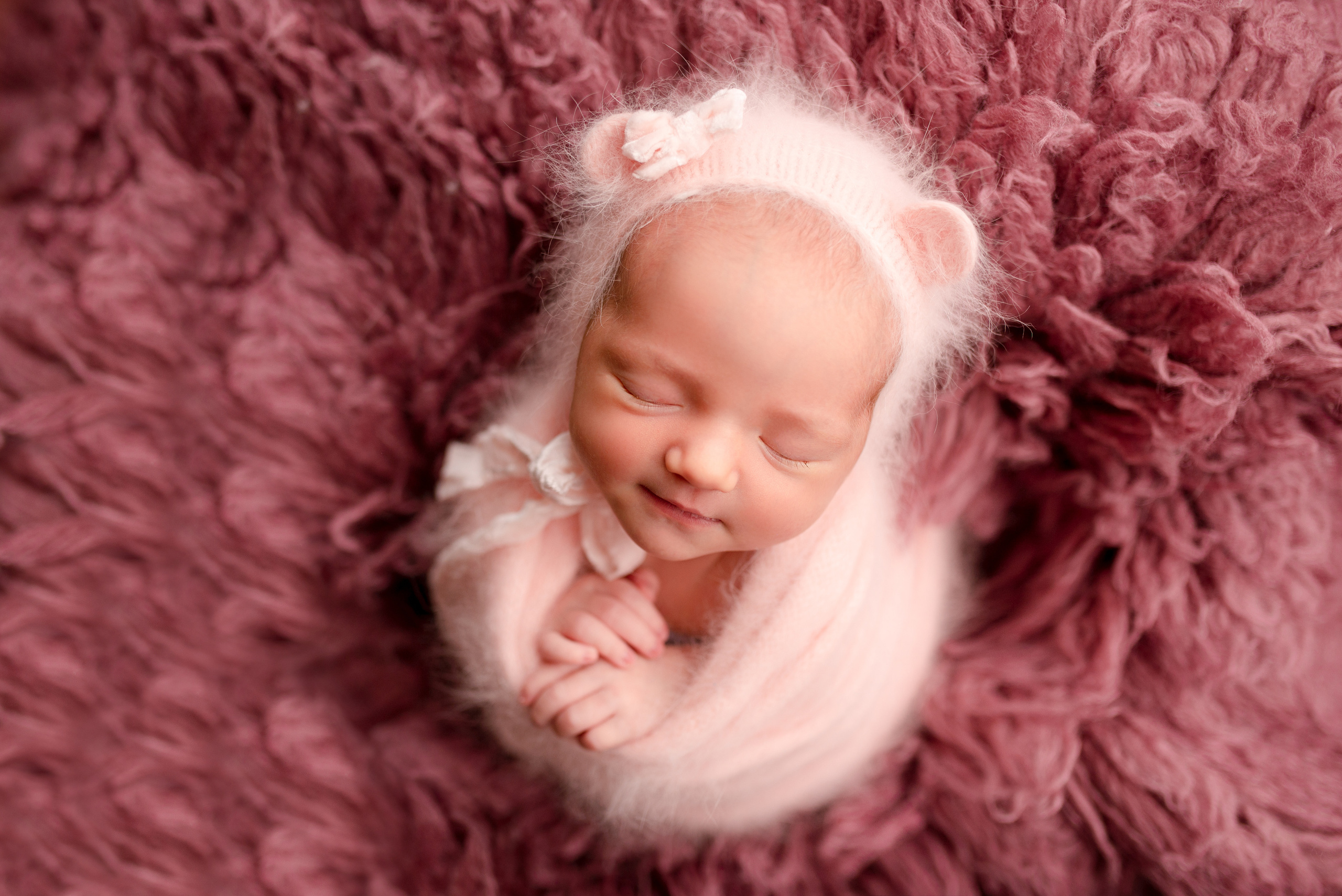 Мия. Семейный фотограф в Москве Лилия Лебедева