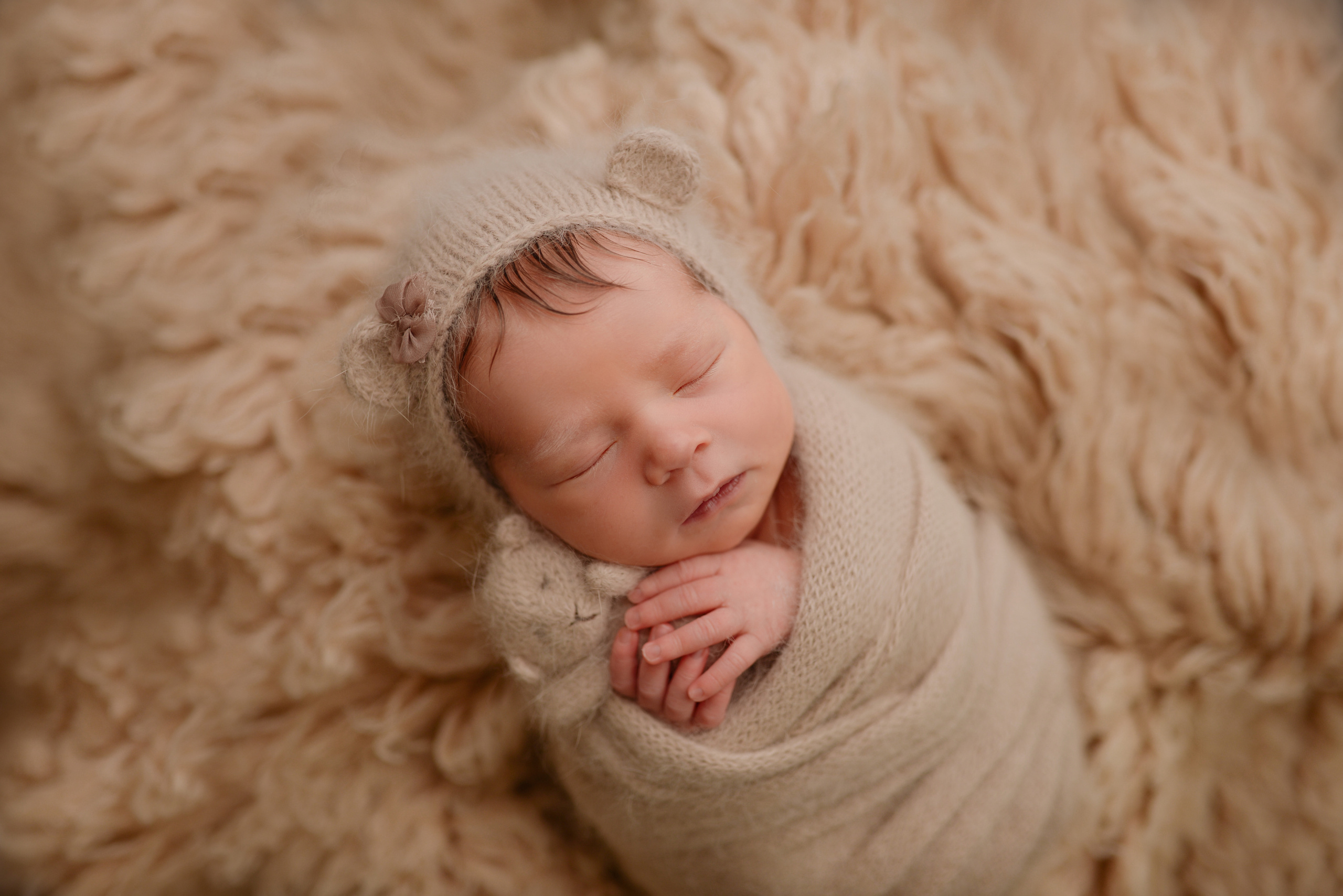 Стеша. Семейный фотограф в Москве Лилия Лебедева