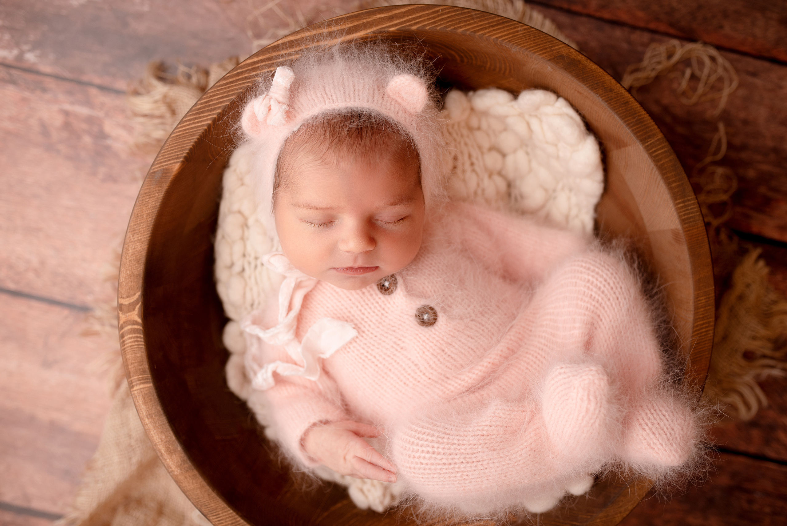 Александра. Семейный фотограф в Москве Лилия Лебедева