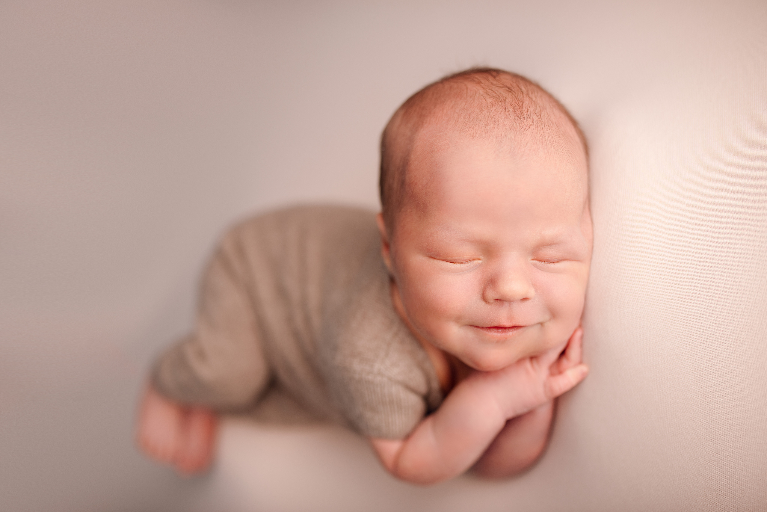 Даниил. Семейный фотограф в Москве Лилия Лебедева