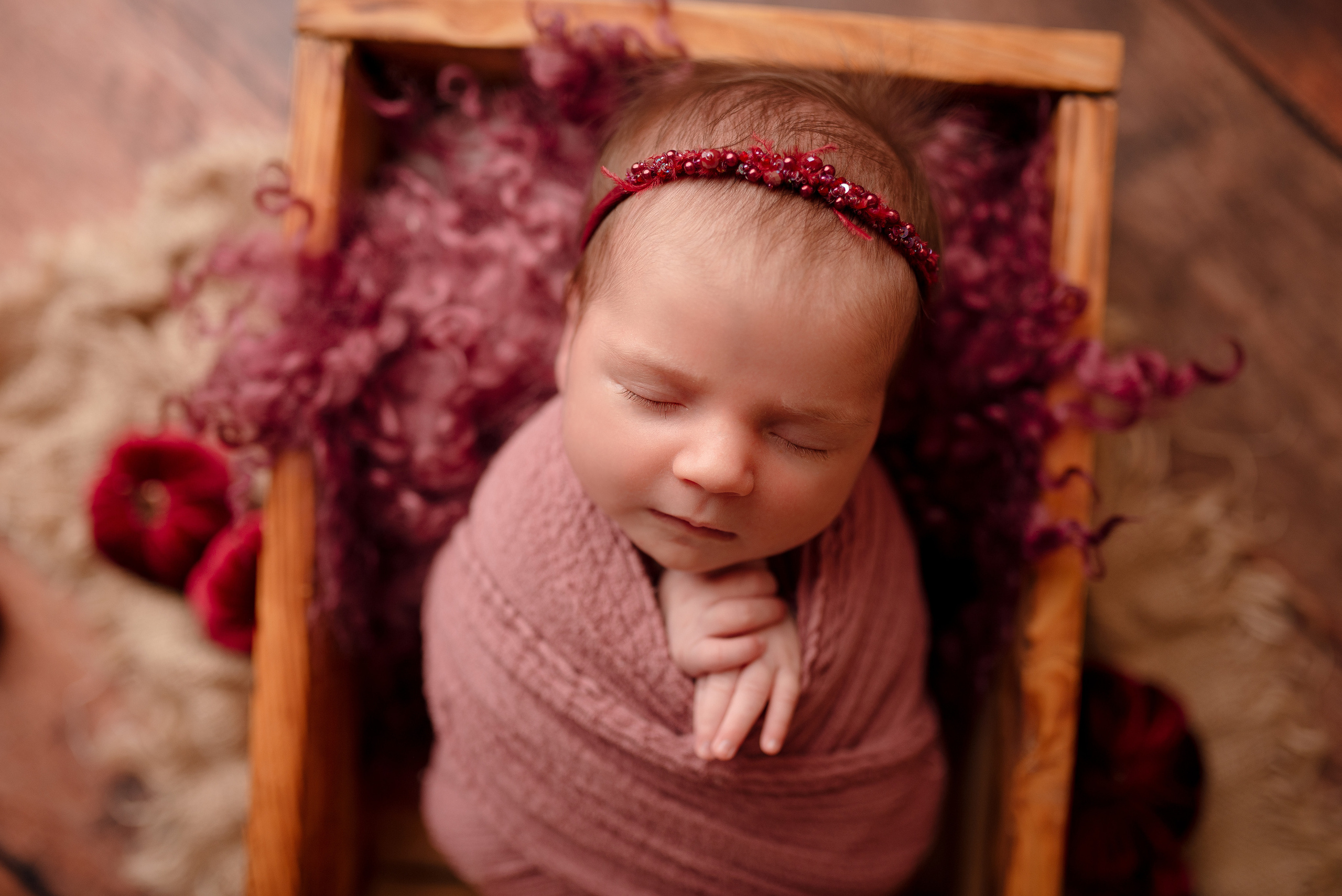 Александра. Семейный фотограф в Москве Лилия Лебедева