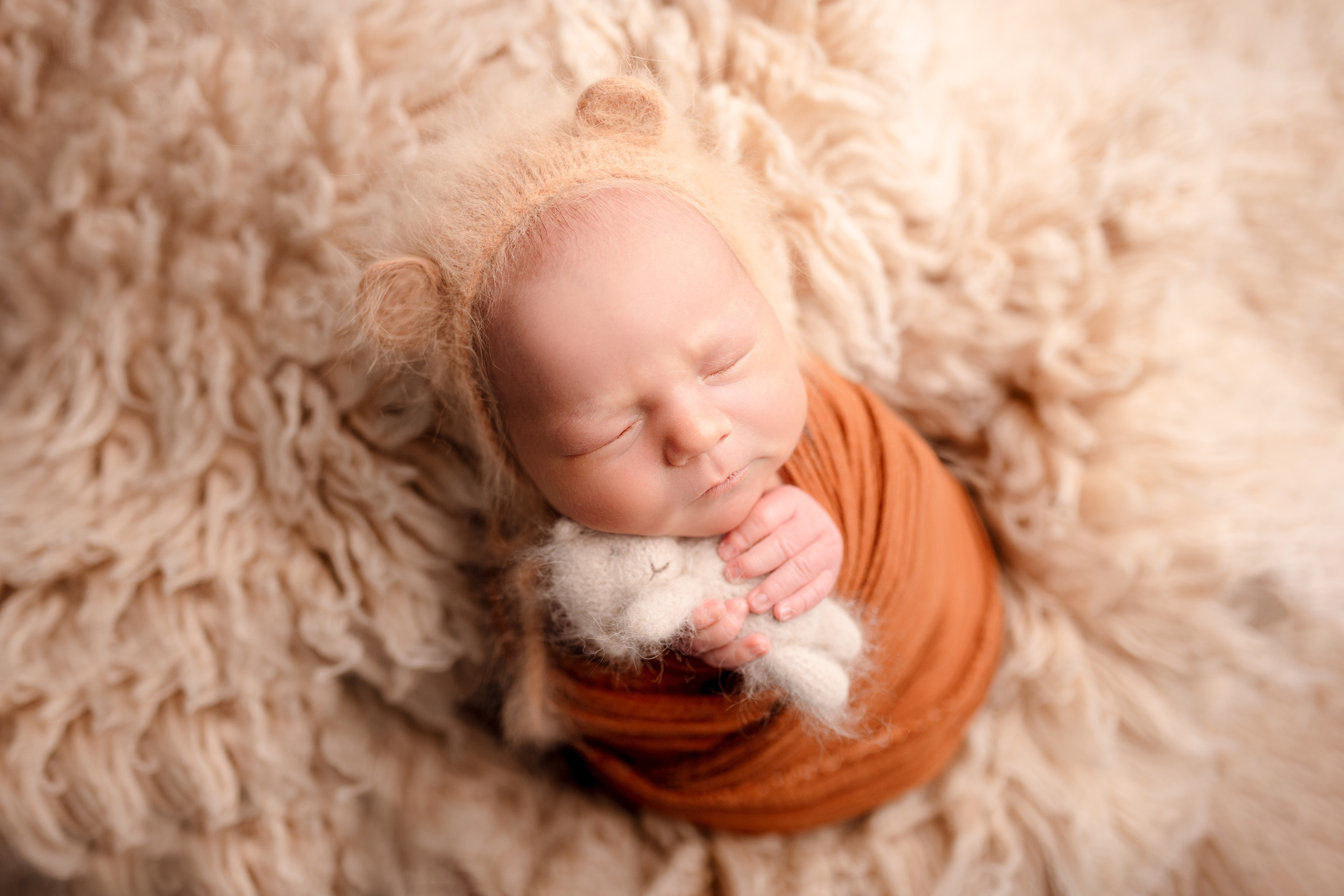 Даниил. Семейный фотограф в Москве Лилия Лебедева