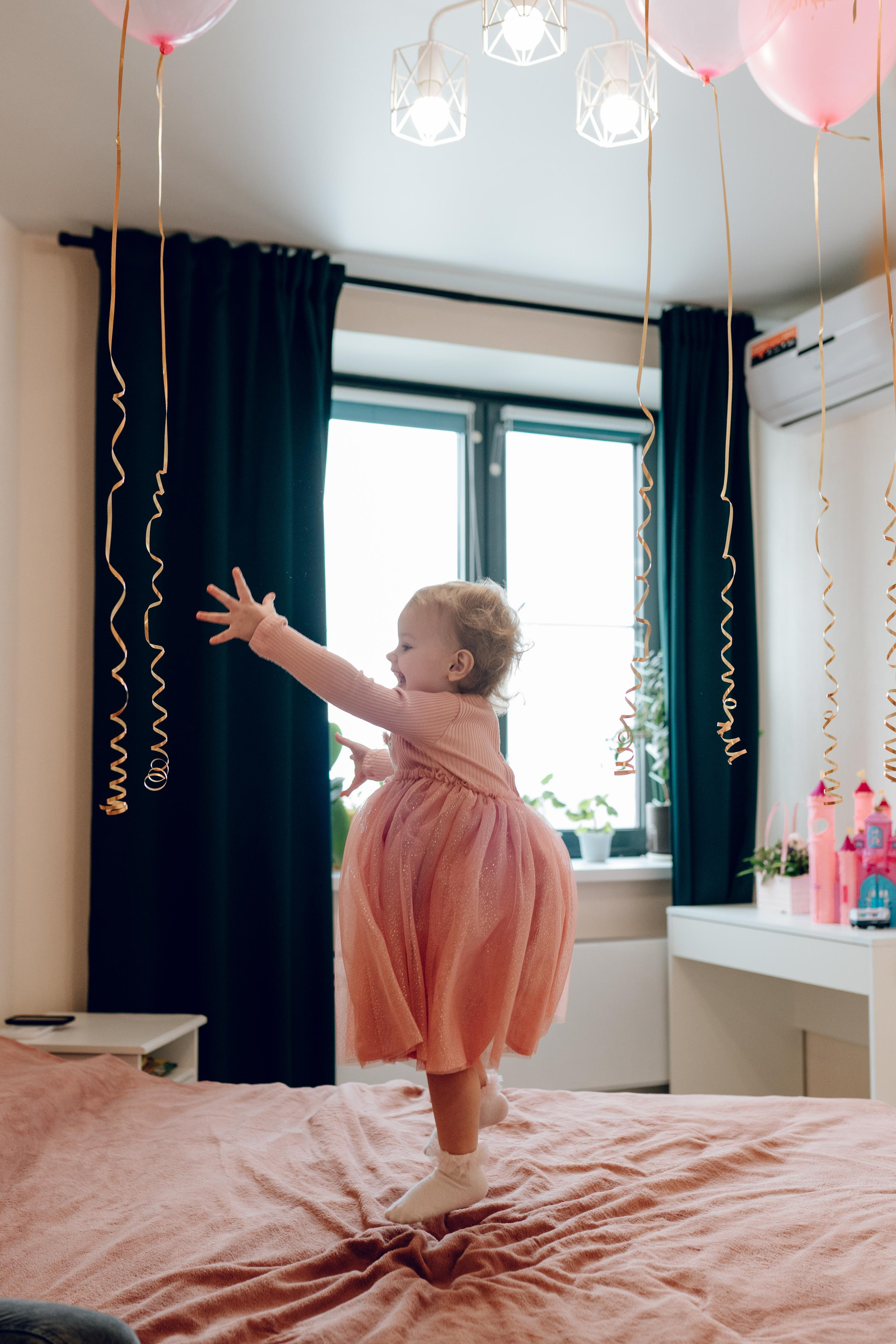 Елена, Михаил и Маркуша. Семейный фотограф в Москве Лилия Лебедева