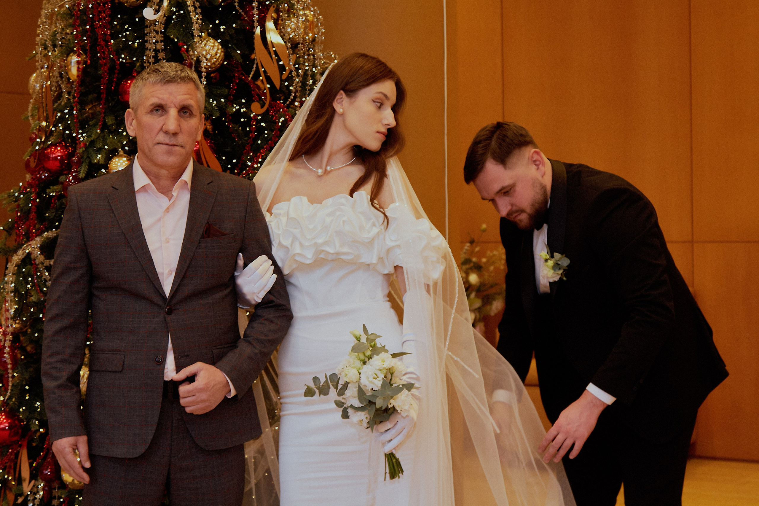 Татьяна и Александр. Барвиха. Роспись. Фотограф лавстори Москва/МО Приятелева Ангелина