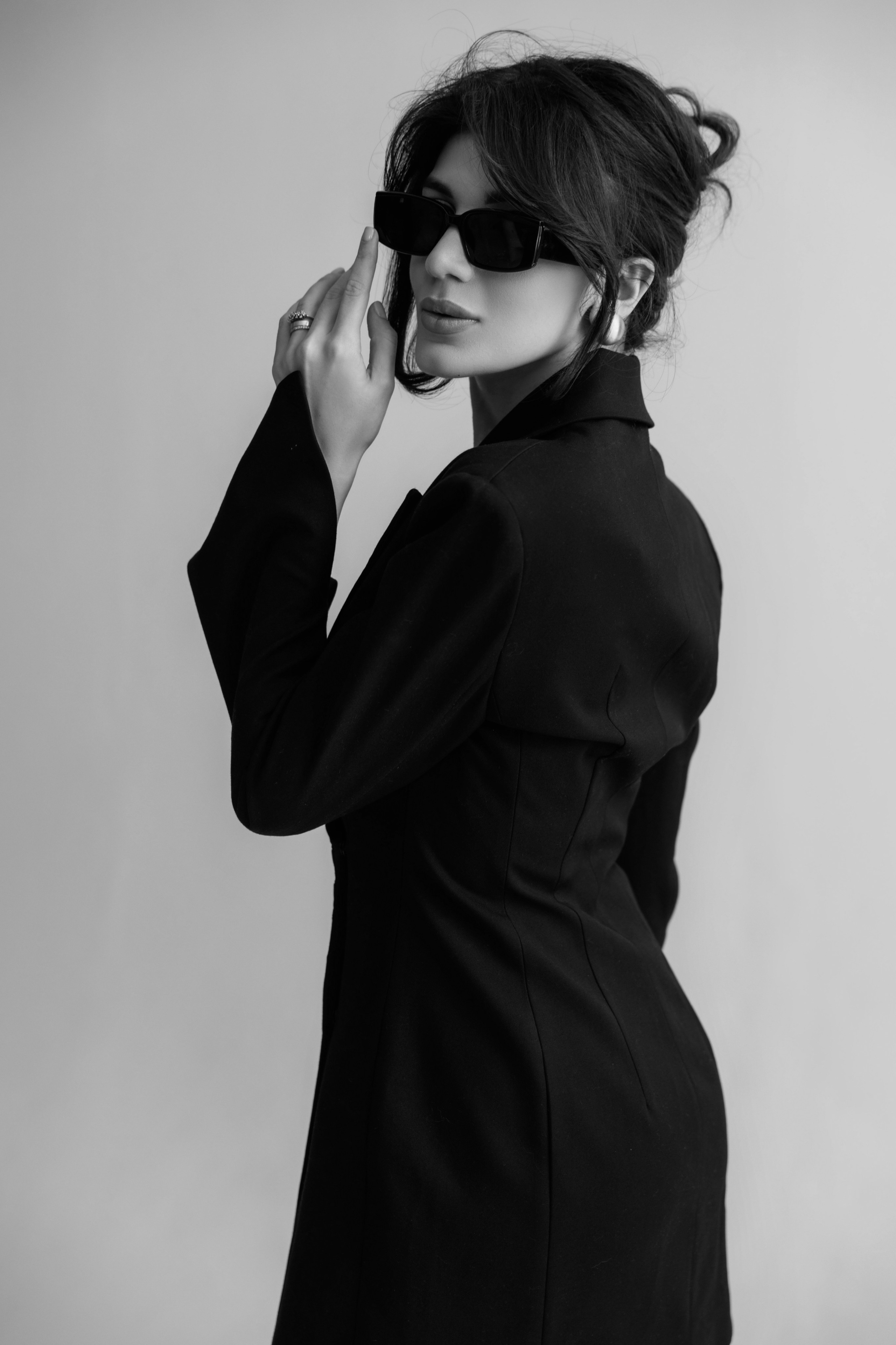 Диана. Свадебный и семейный фотограф в Ростове-на_дону, Тамара Оганесян