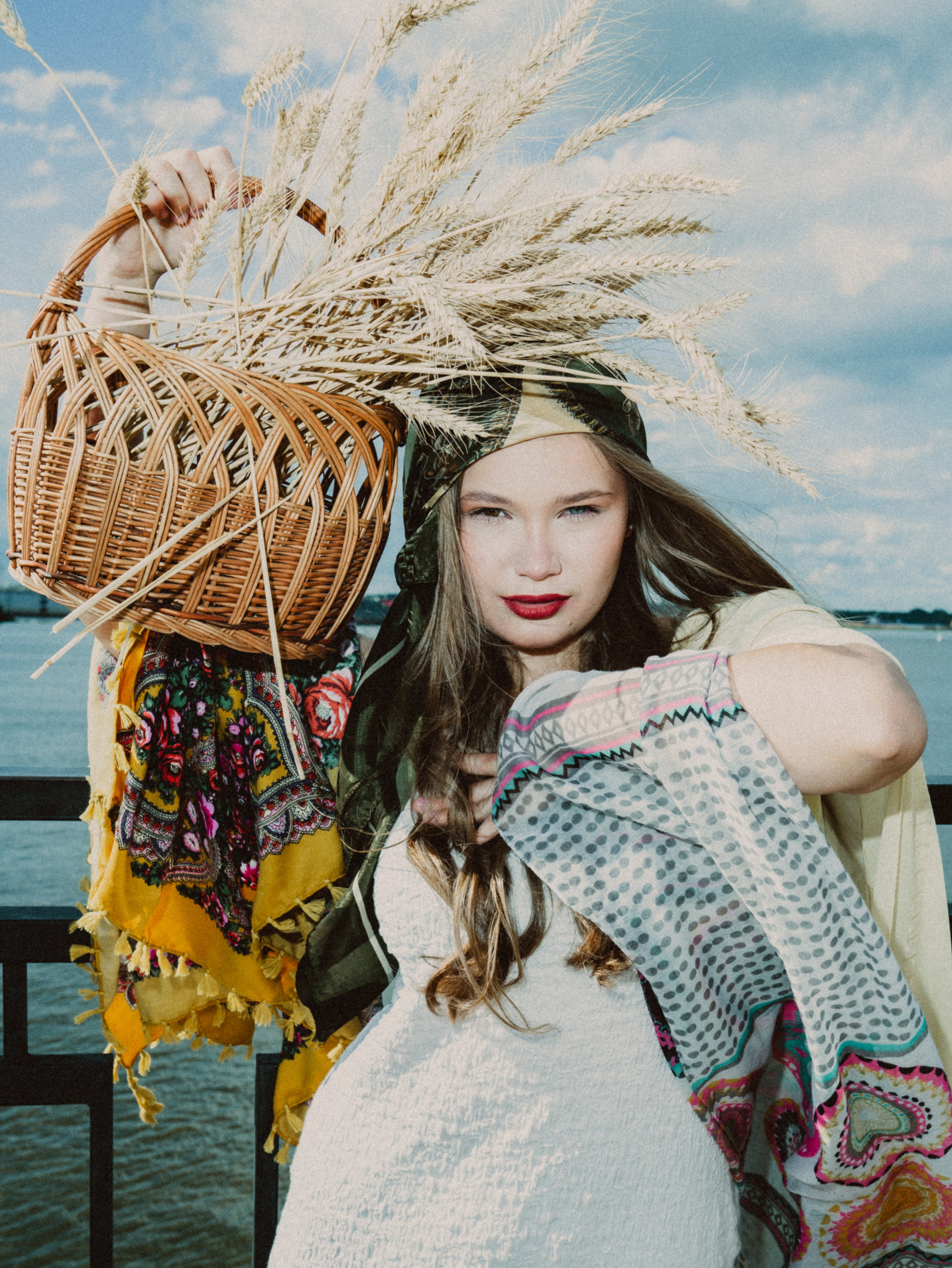 Александра