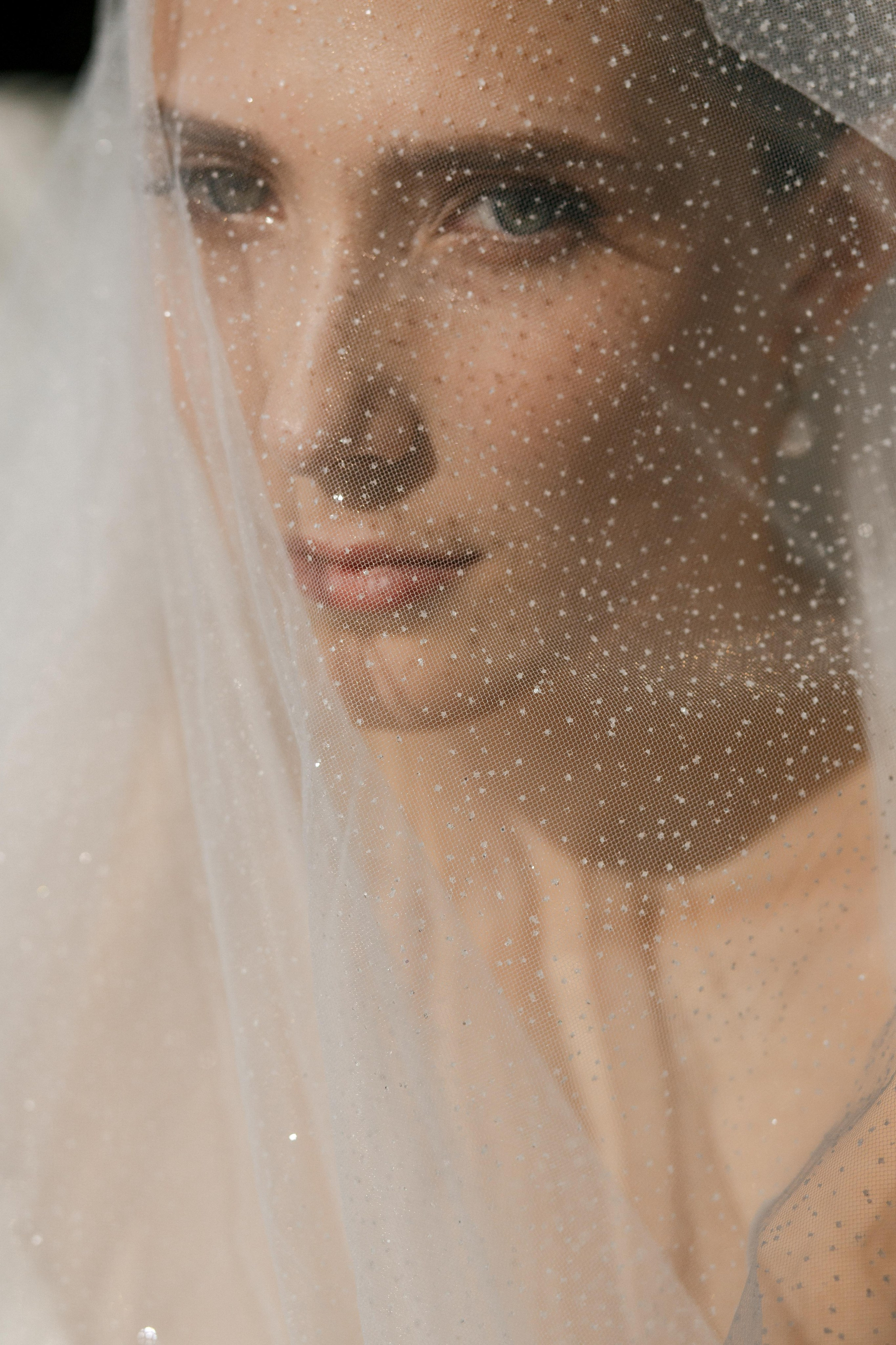 Фотосессия жениха и невесты, свадебный фотограф спб, фотограф спб, фотограф питер, свадьба загородом, свадьба спб , организация свадьбы спб, свадебный фотограф спб 