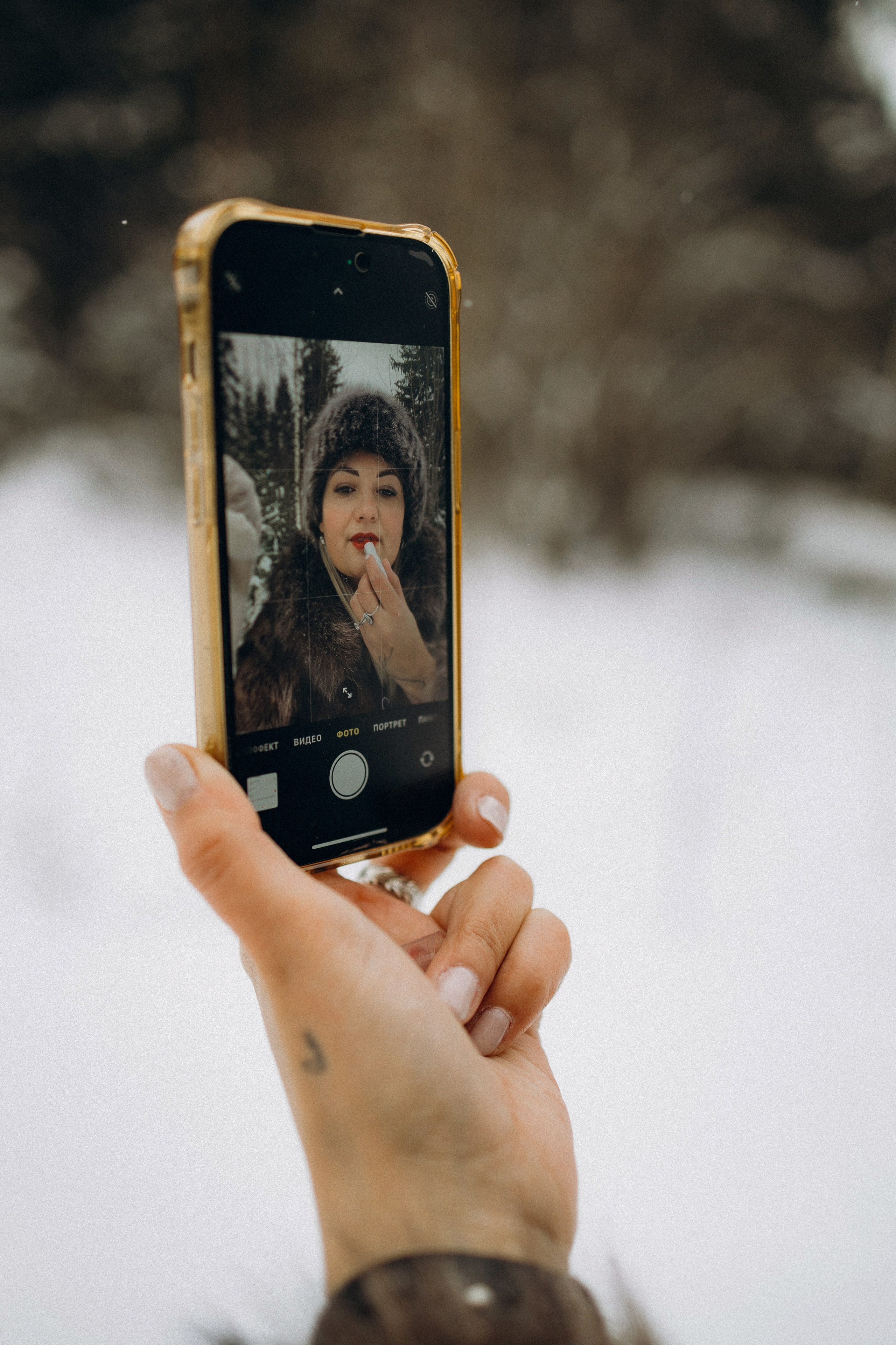 Лена. Семейный и свадебный фотограф Анастасия Слободчикова. Лысьва, Чусовой, Пермь
