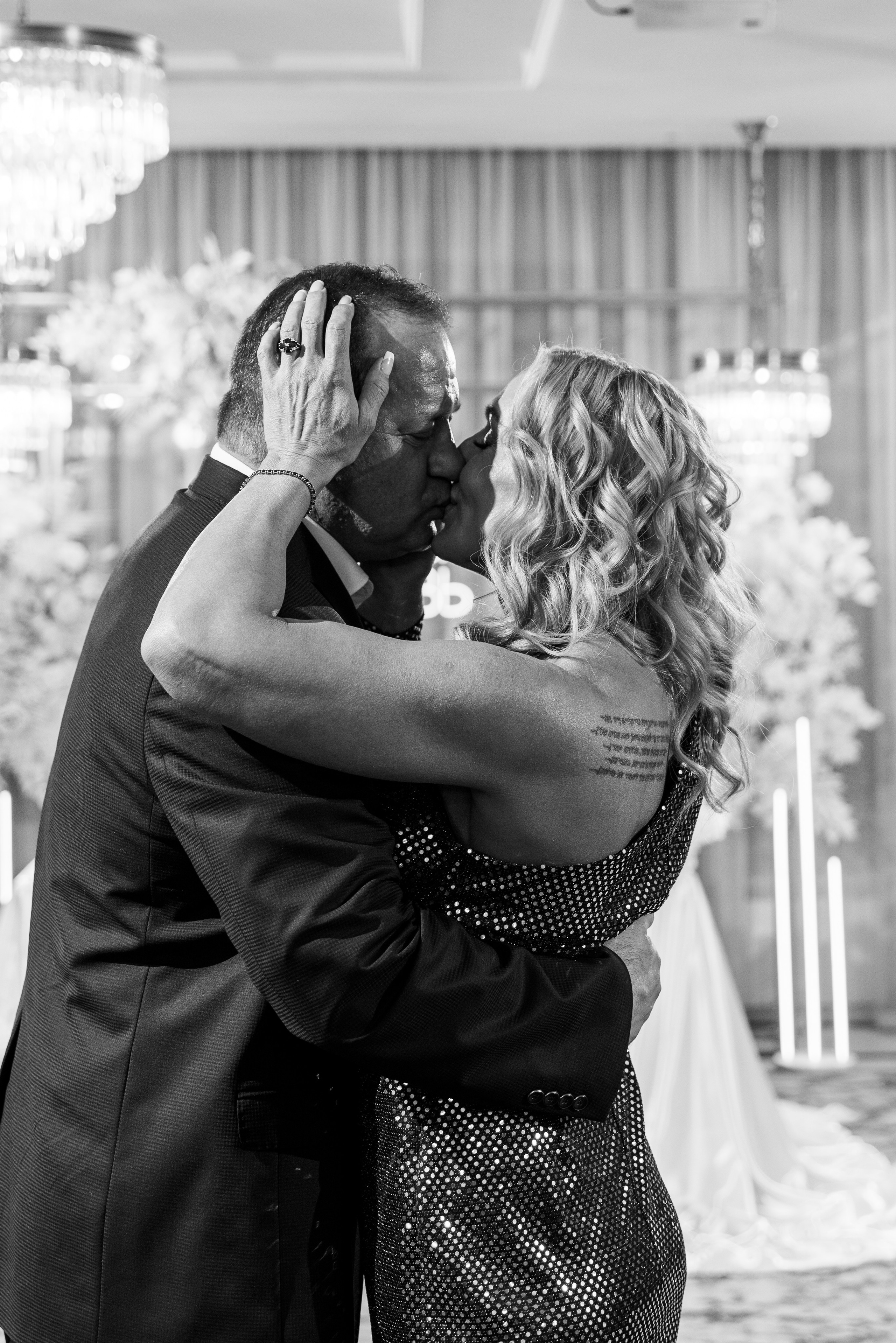 АЛЕКСЕЙ И ЕКАТЕРИНА. Фотограф на любое мероприятие