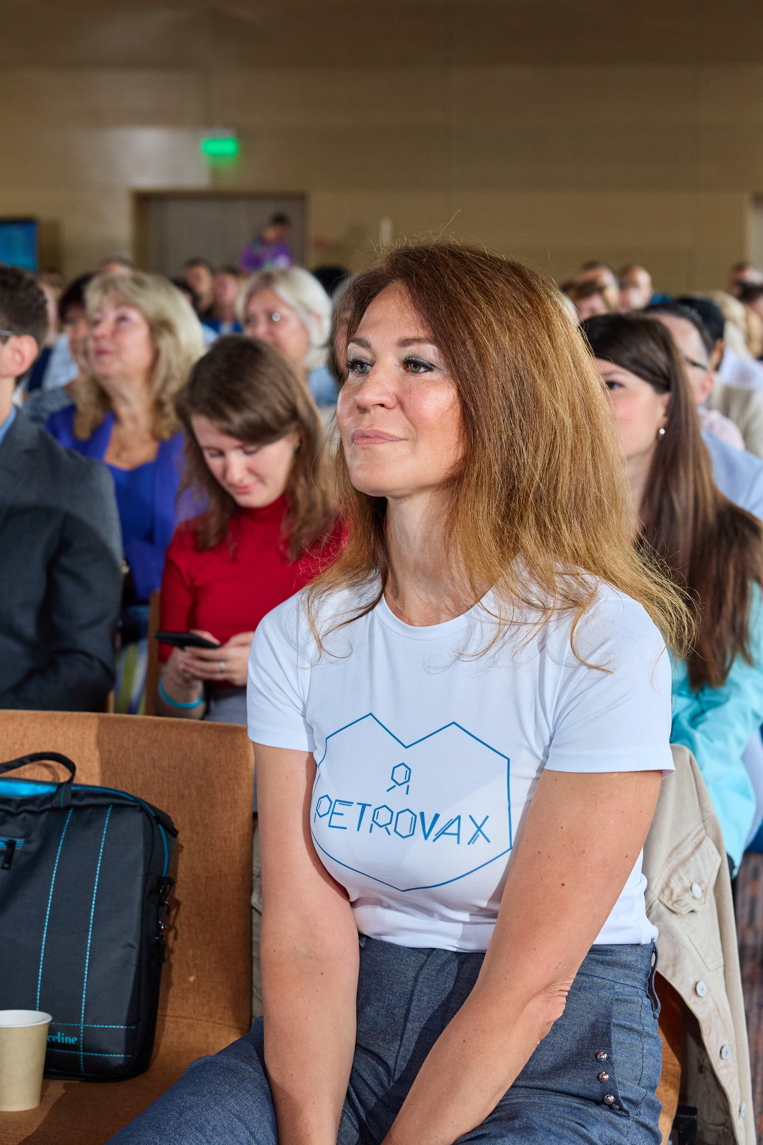 репортажная фотосъемка конференция репортажный фотограф москва екатеринбург калининград 