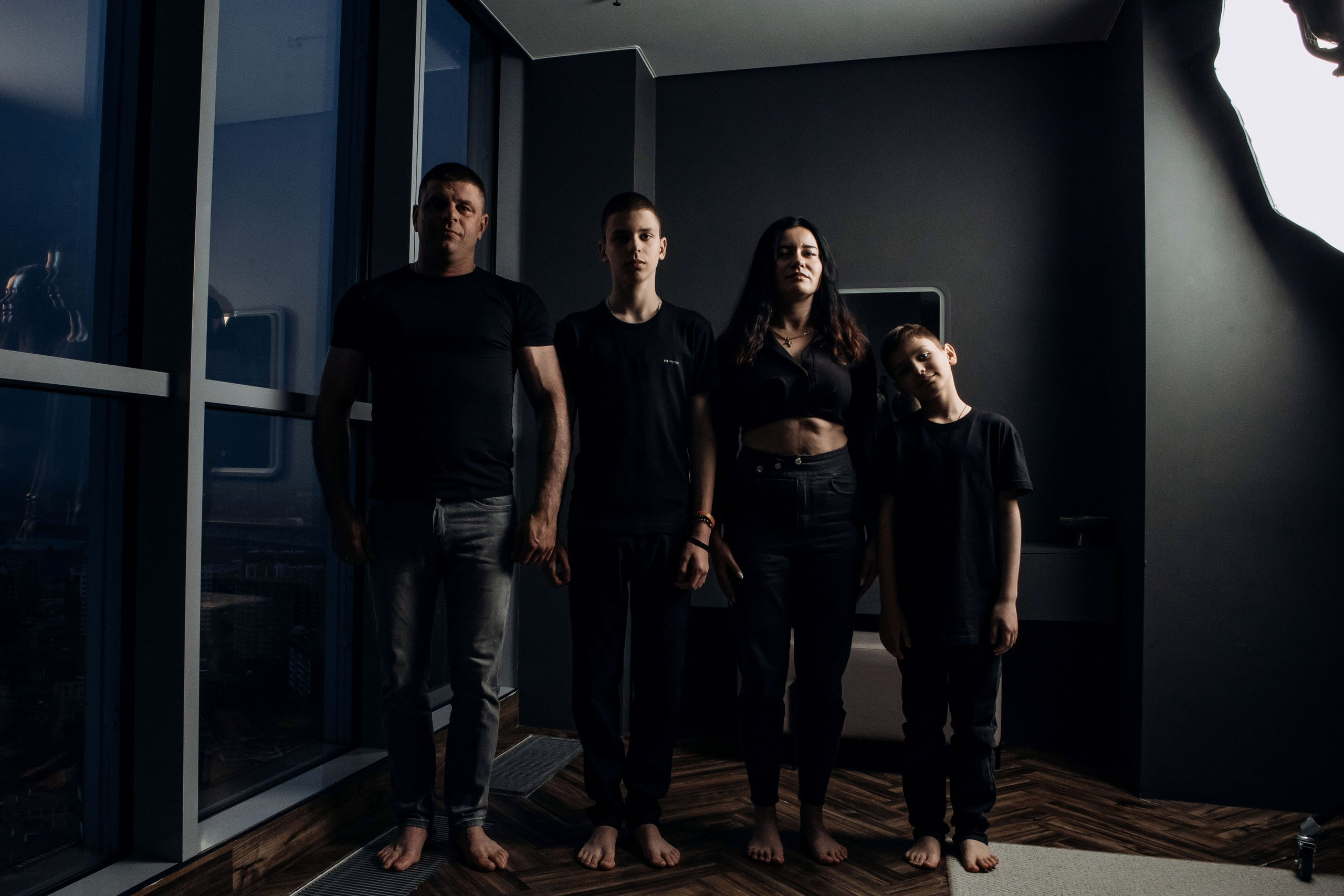 В студии. Свадебный семейный фотограф в Санкт-Петербурге СПб Евгения Гинзбург