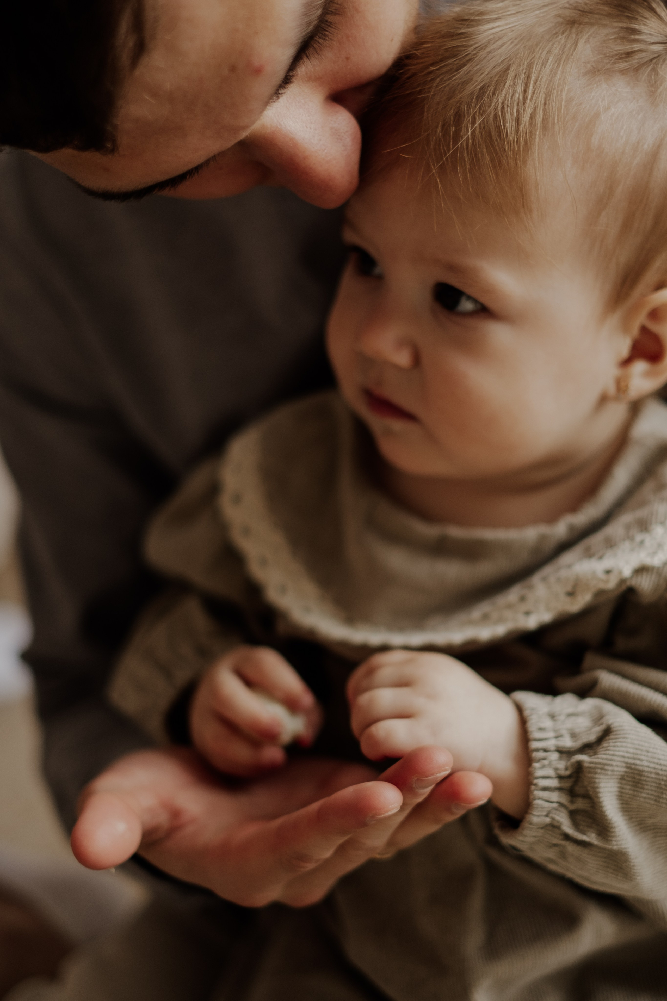 One year. Фотограф Челябинск Юлия Ермакова