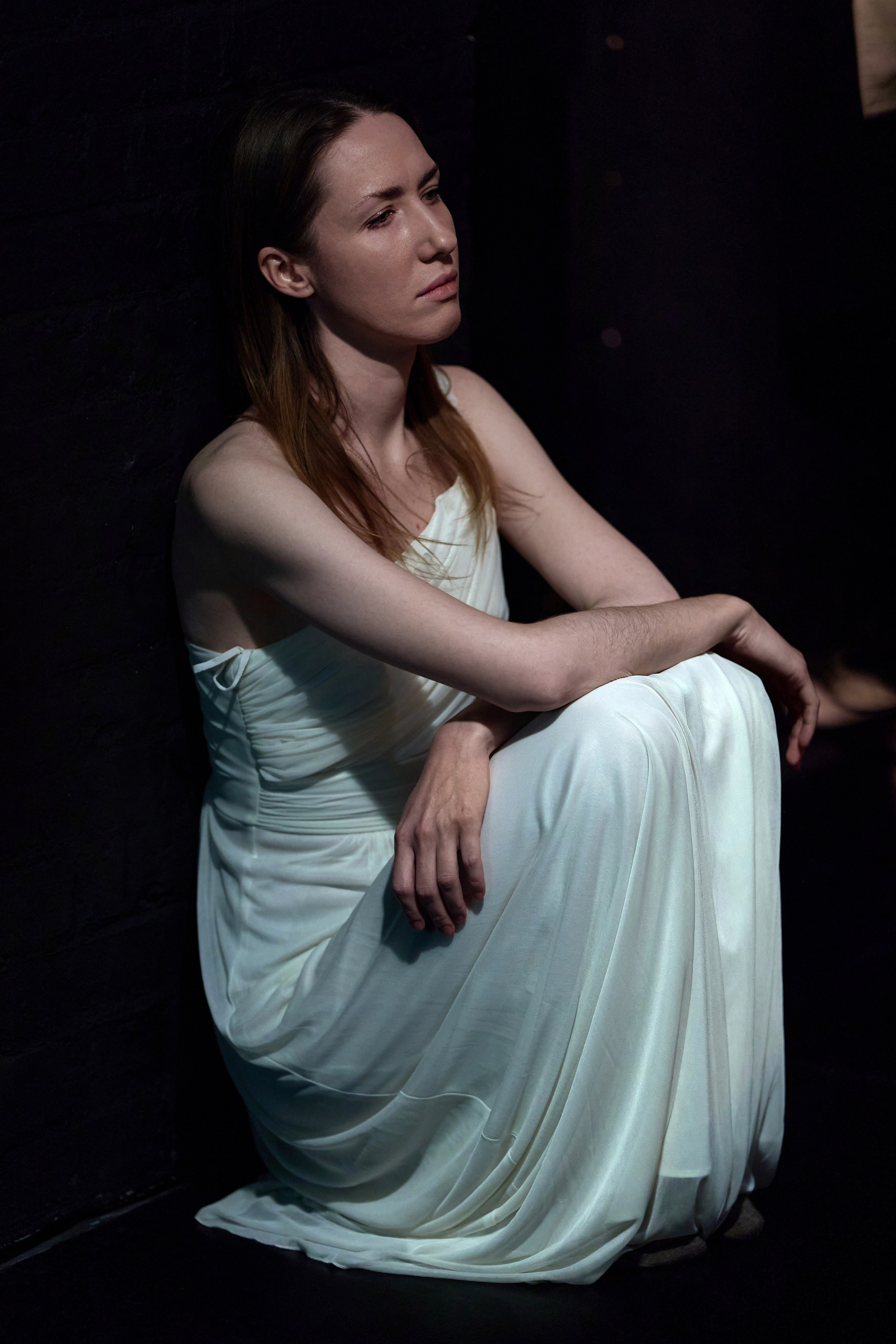 Лика — театр Поле