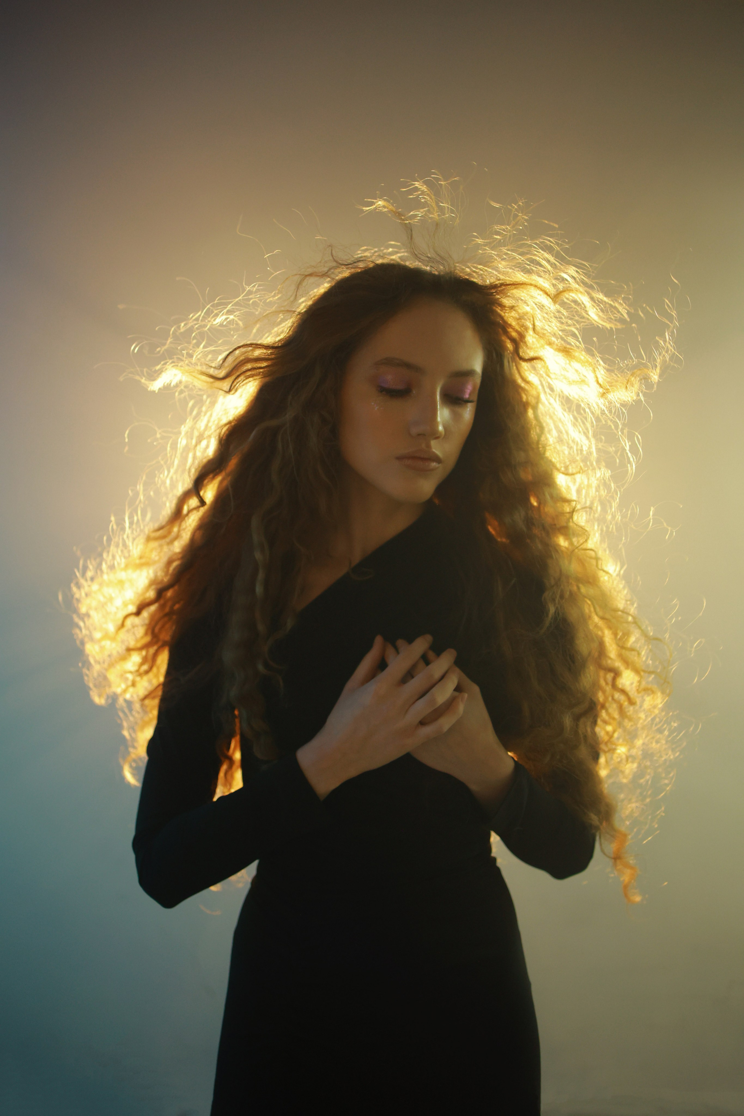 ЖЕНСКИЕ. NUTA ART - photo-video creator