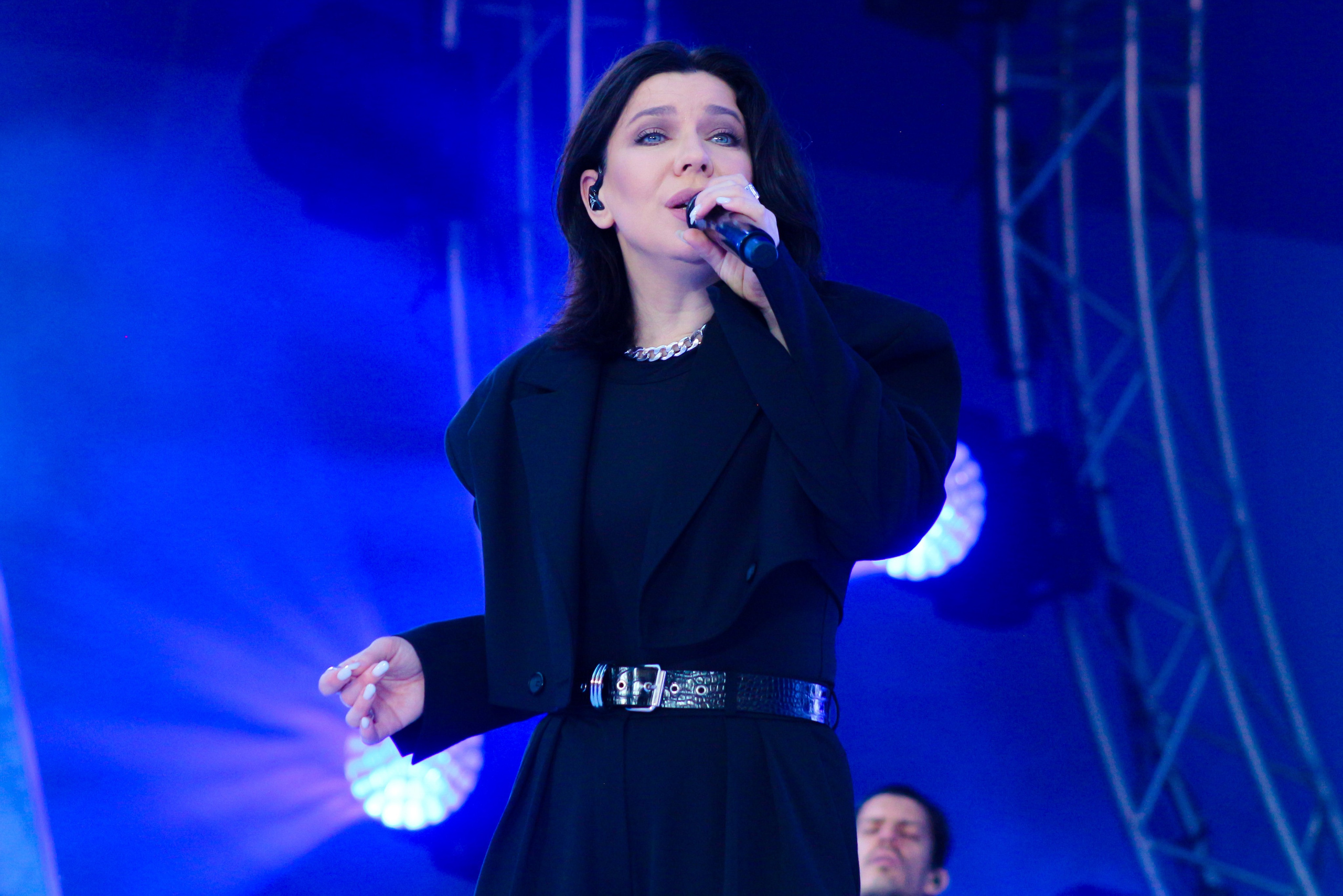 Репортаж/Мероприятия/Конференции. Violetta.avs Фотограф