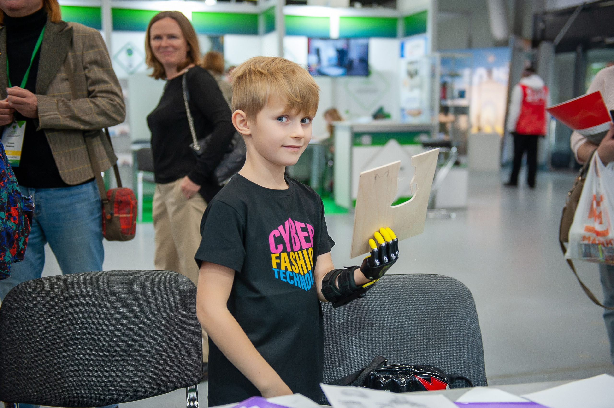 Репортаж. Фотография как стиль жизни!