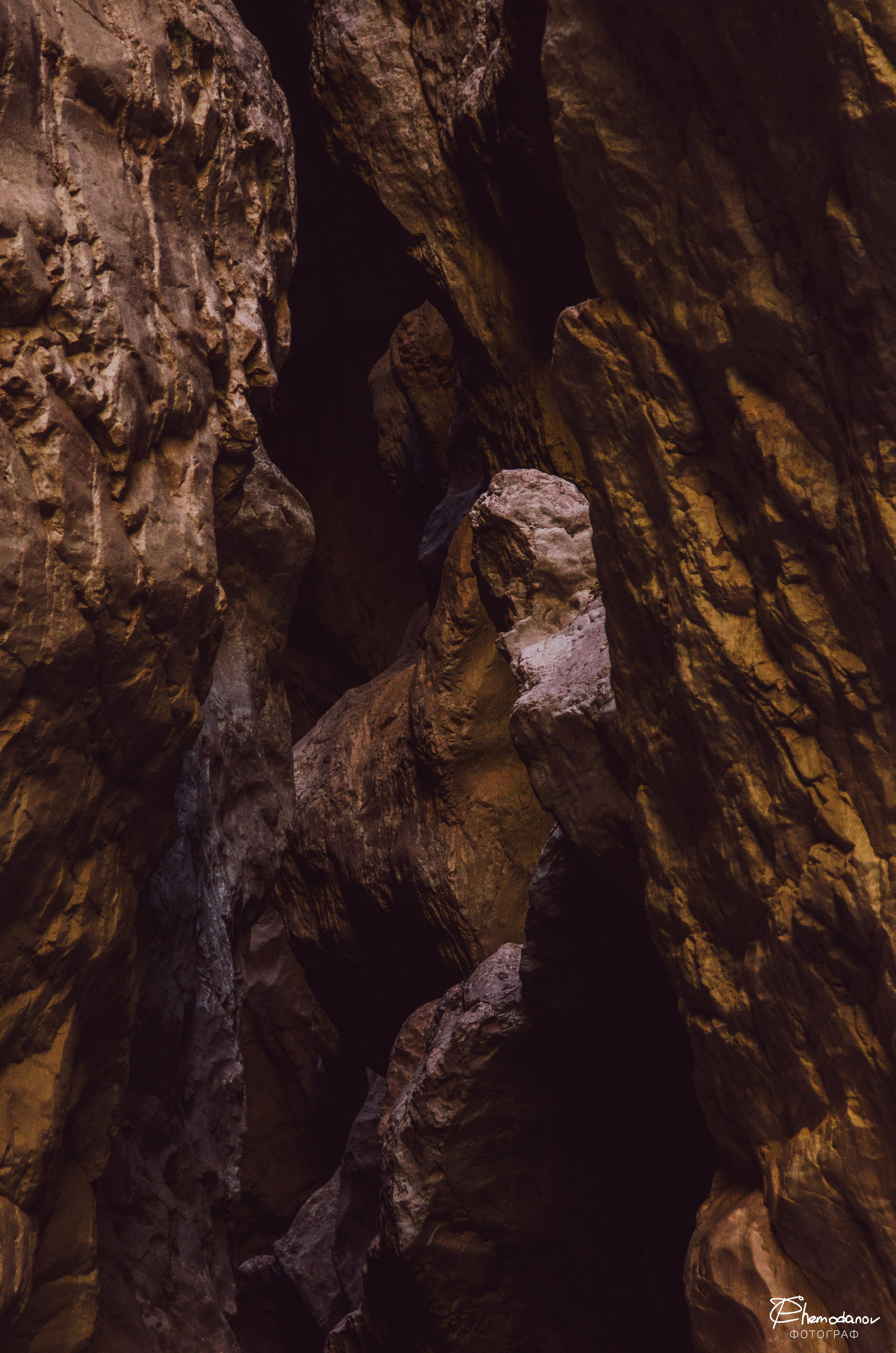 Колесим по Турции | 2021. Фотограф pchemodanov