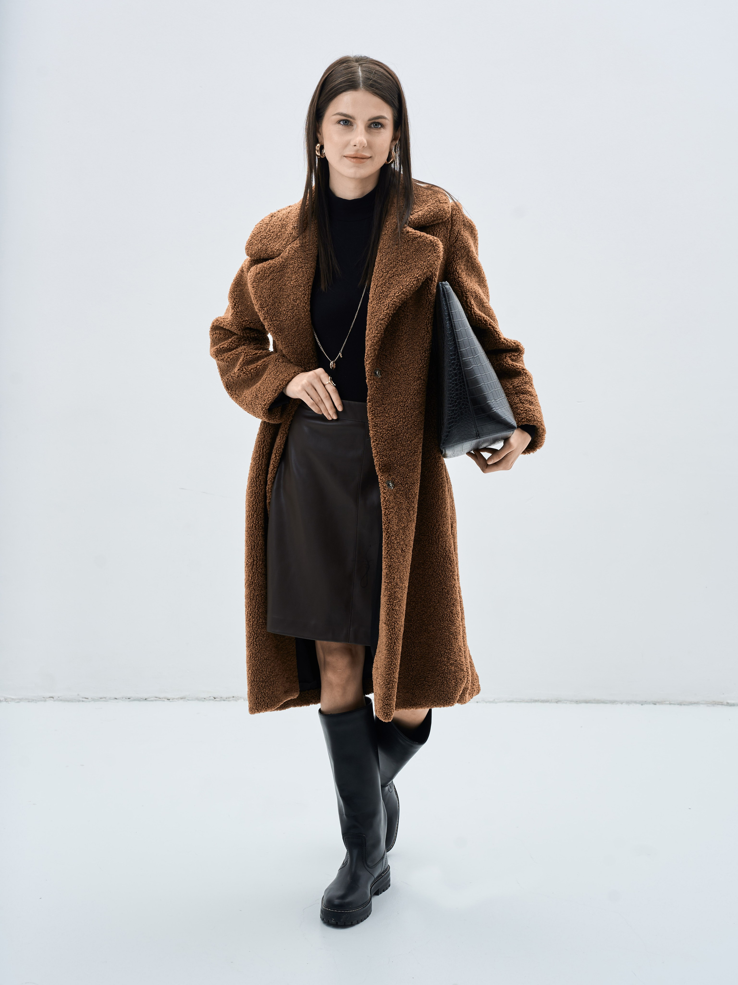 A few details. Фотограф pchemodanov