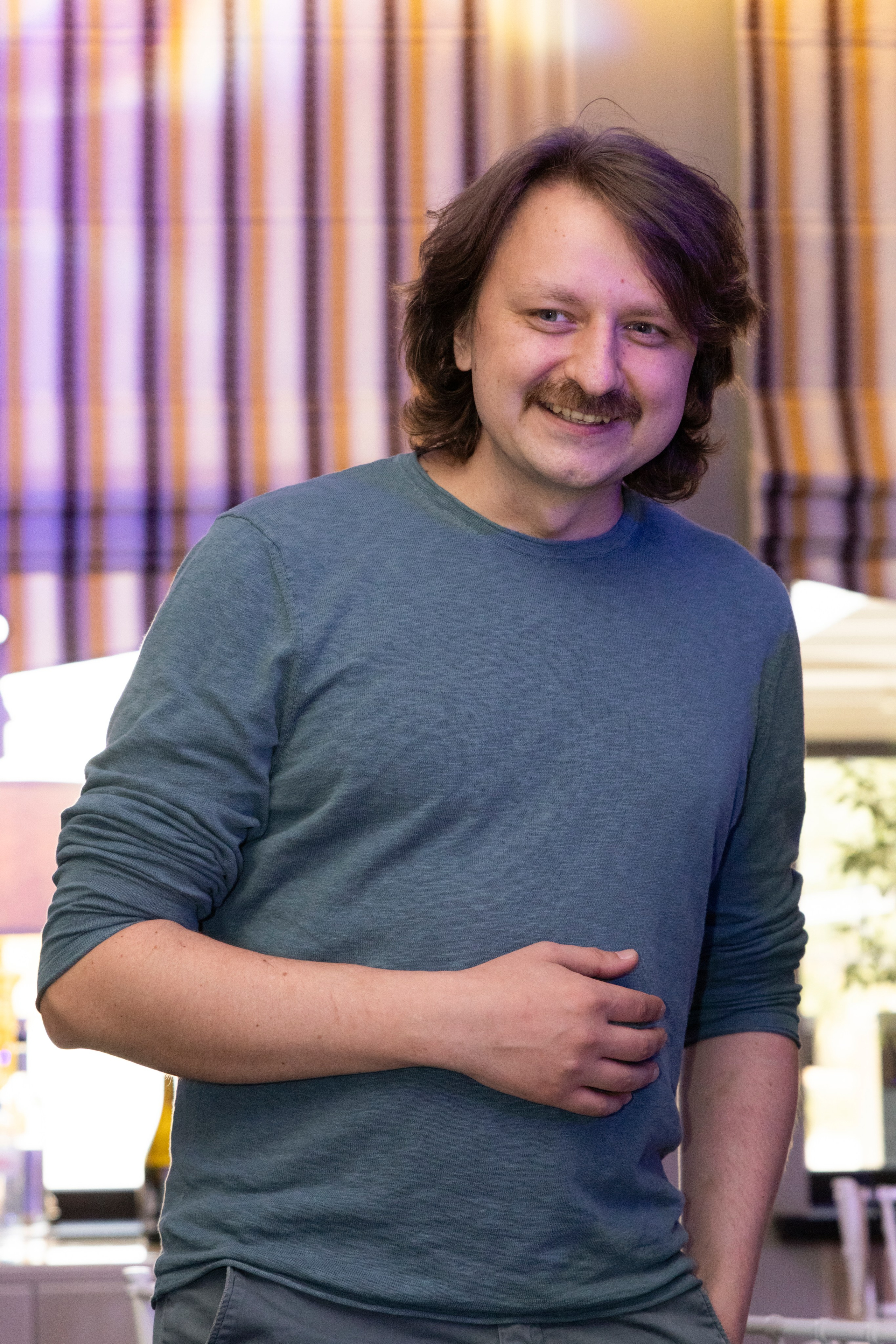 Свадьба Павел Екатерина. Видеограф, фотограф в Москве Мария Васильева