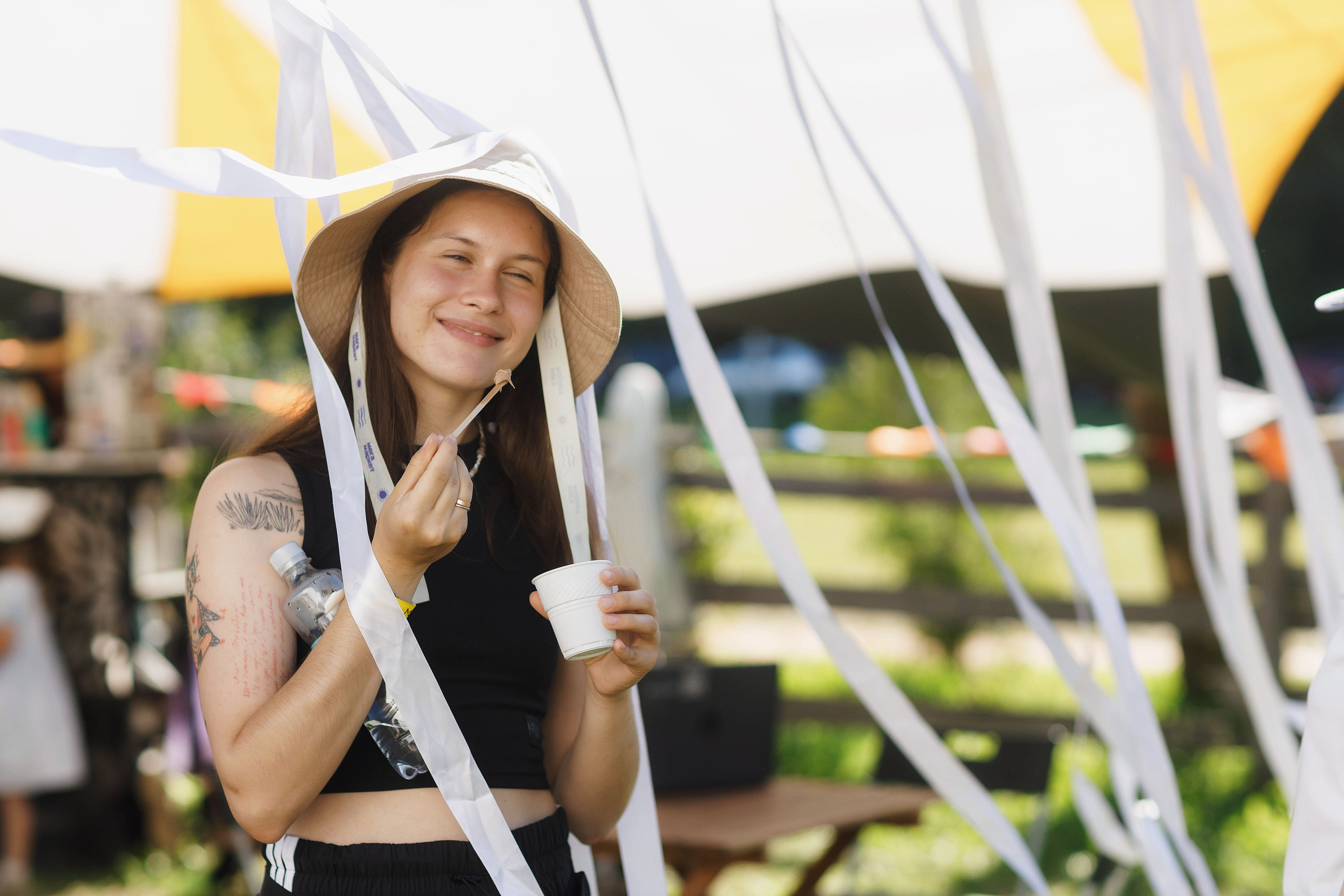 Фестиваль ШЕВЛЕ — 2025. Портретный и репортажный фотограф в Чебоксарах Андриян Чаркин