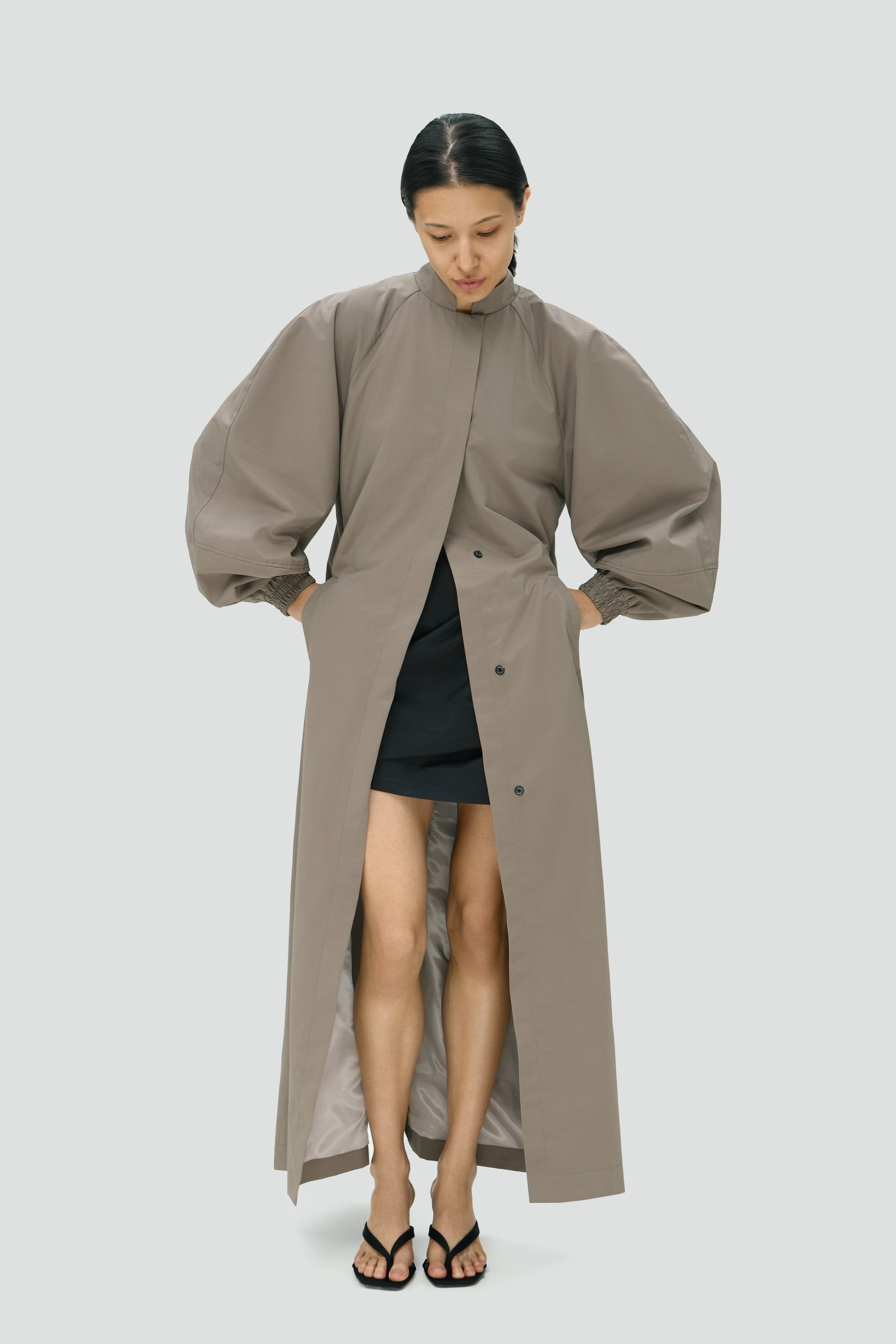 FOR NOEL BRAND CATALOG