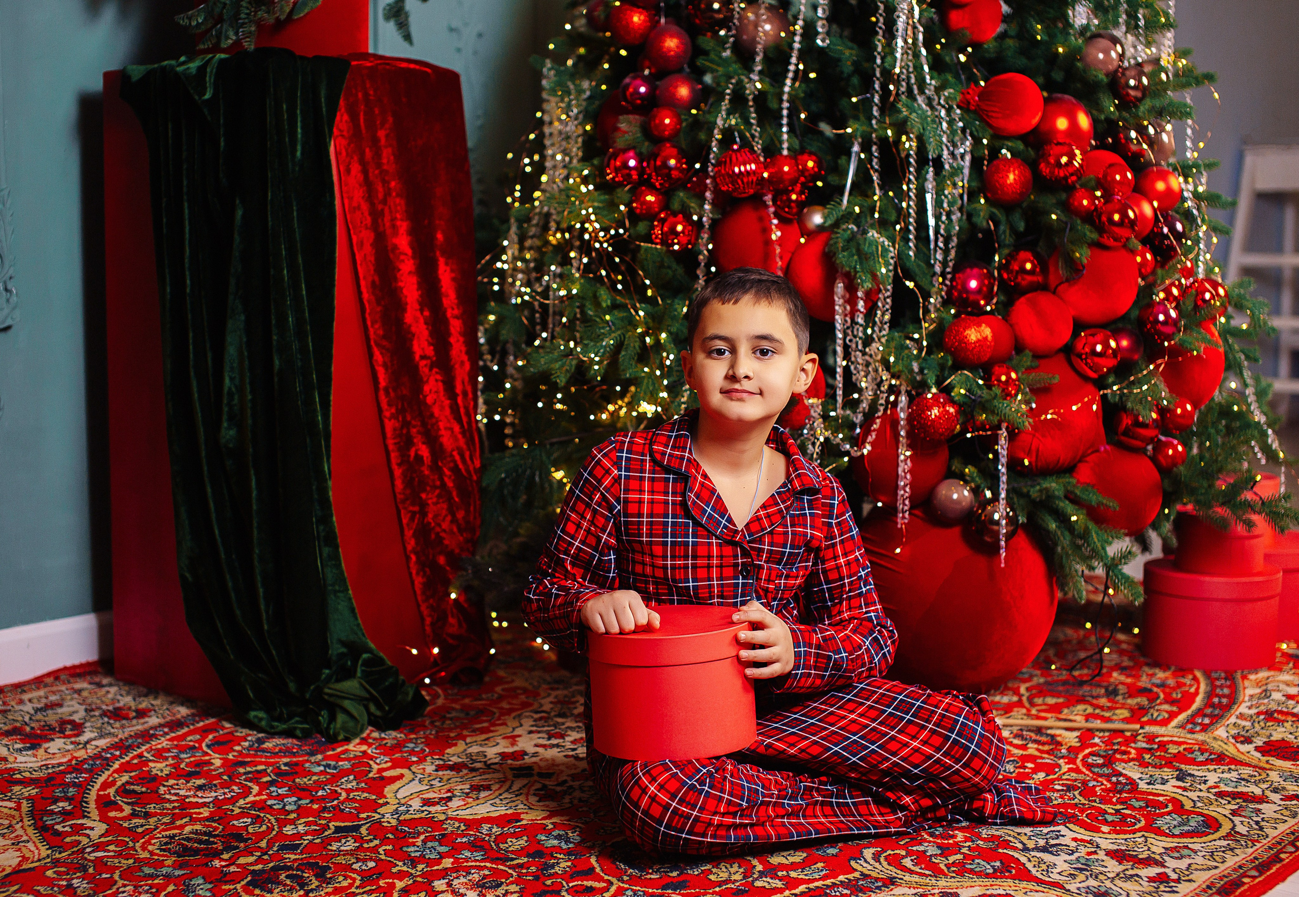 Фотосессия. Свадебный и семейный фотограф/видеограф в Краснодаре Наталья Осинская