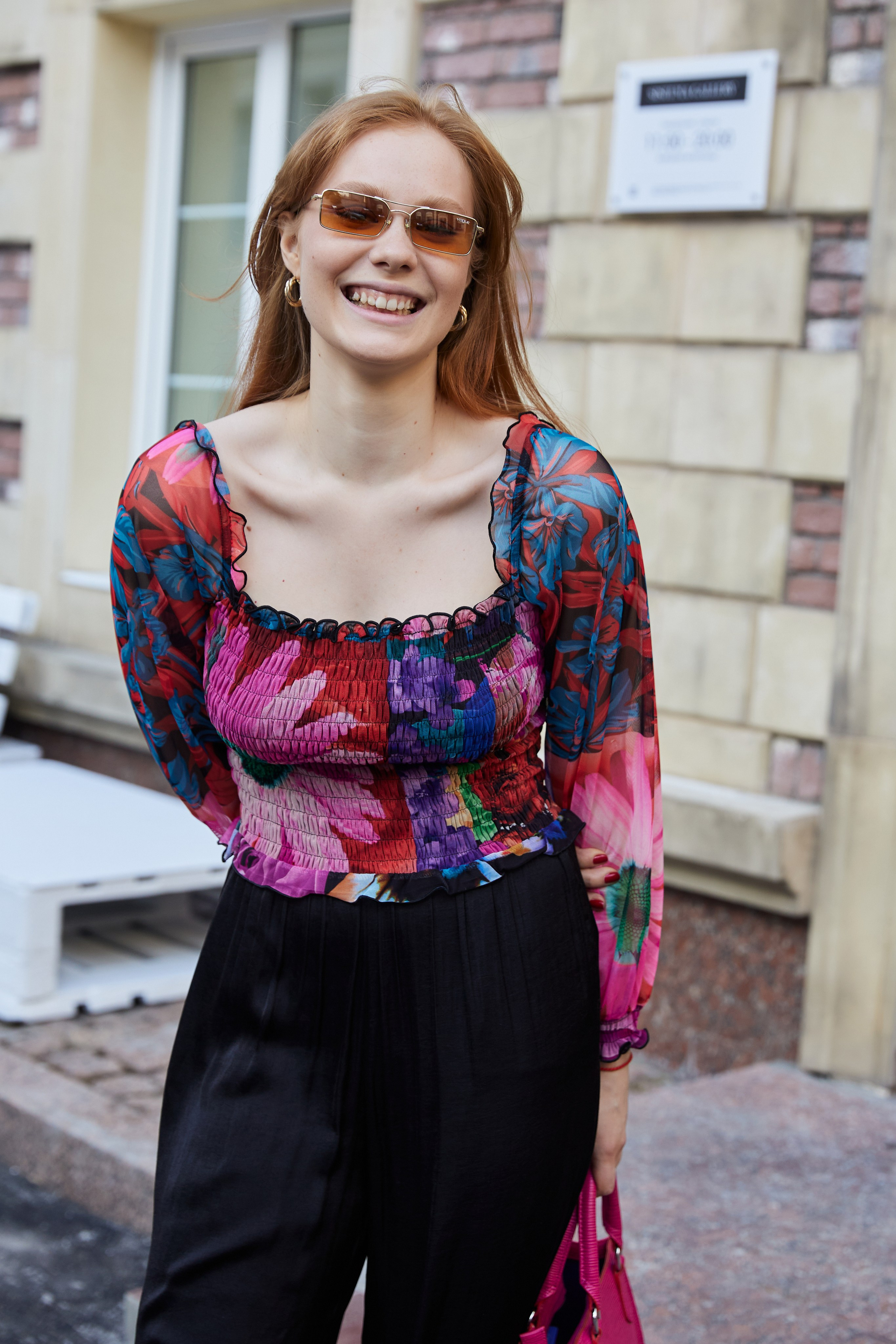 34. Фотограф Недорез Александр в Москве. Репортаж на ваших мероприятиях