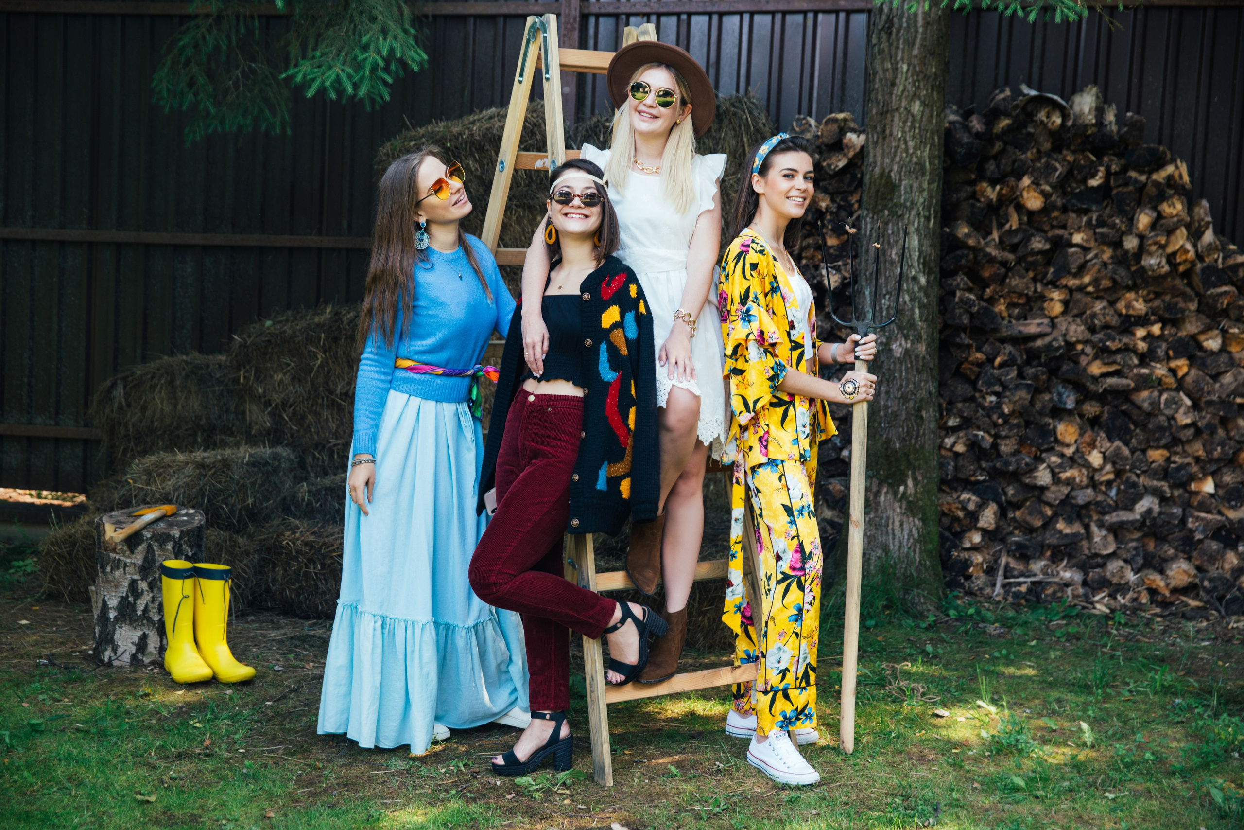 20. Фотограф Недорез Александр в Москве. Репортаж на ваших мероприятиях