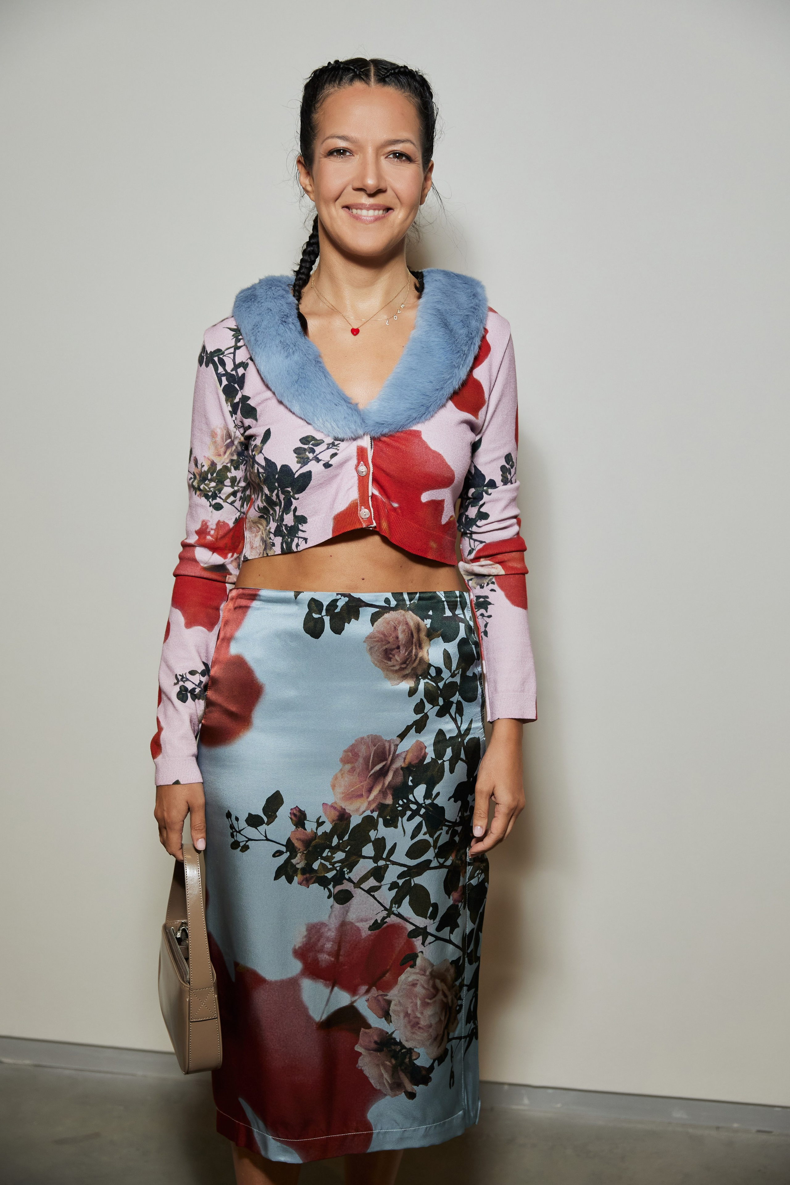 41. Фотограф Недорез Александр в Москве. Репортаж на ваших мероприятиях