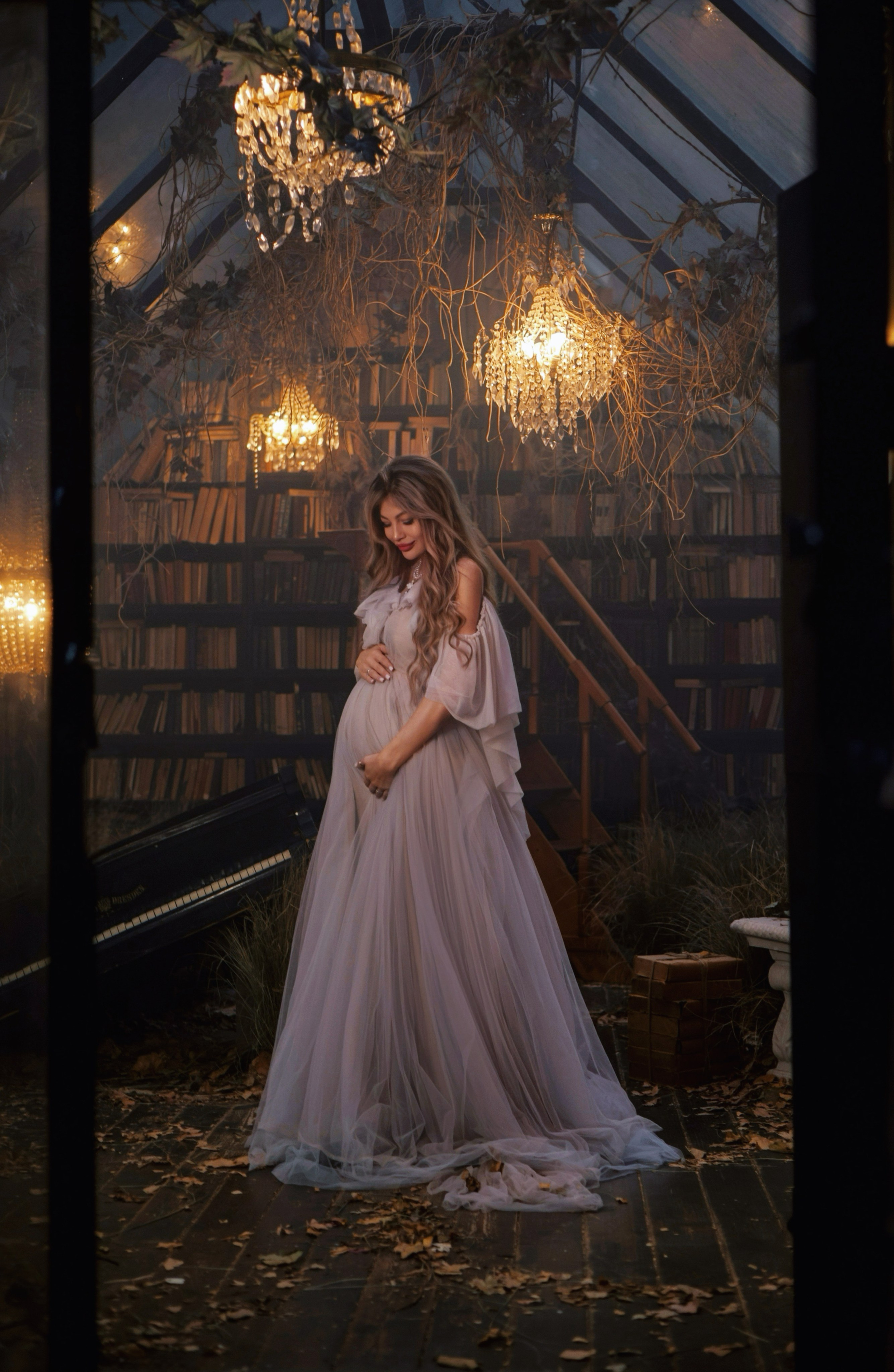 Портфолио. Фотограф, фотосессии «Всё включено» в Москве и Московской области