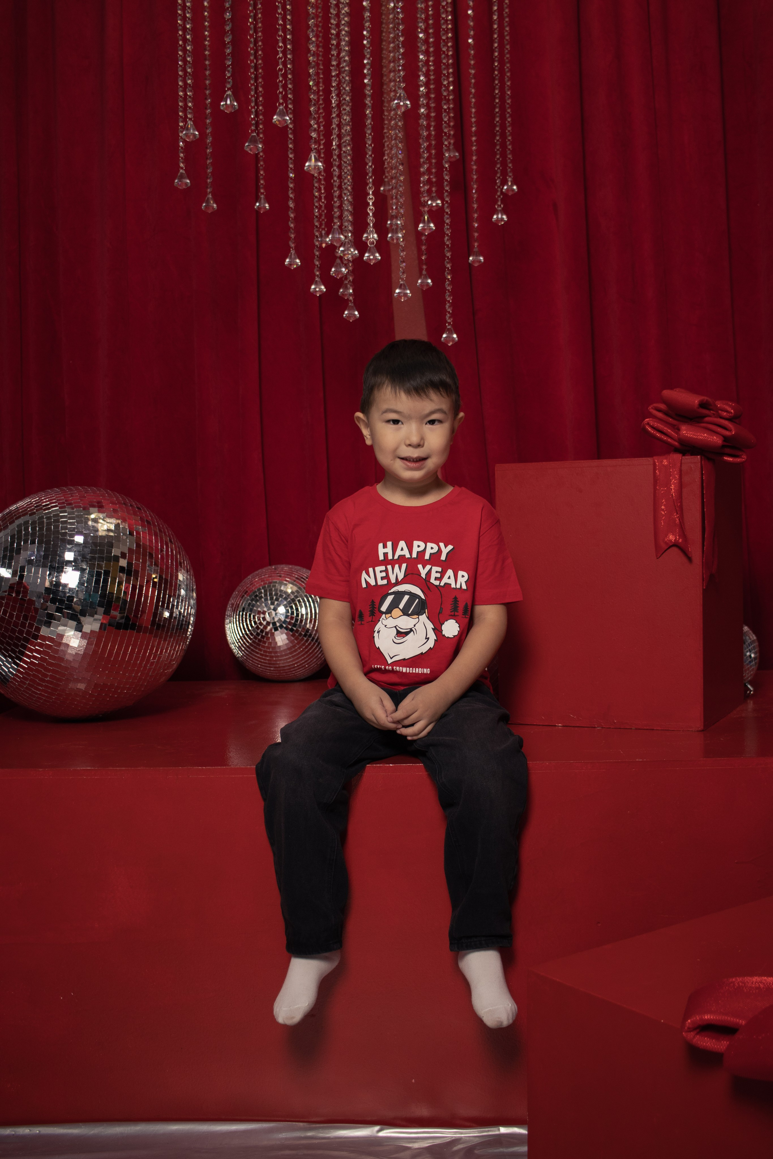 Студийная фотосессия. Фотограф в Астане, индивидуальная, семейная, домашняя фотосессия