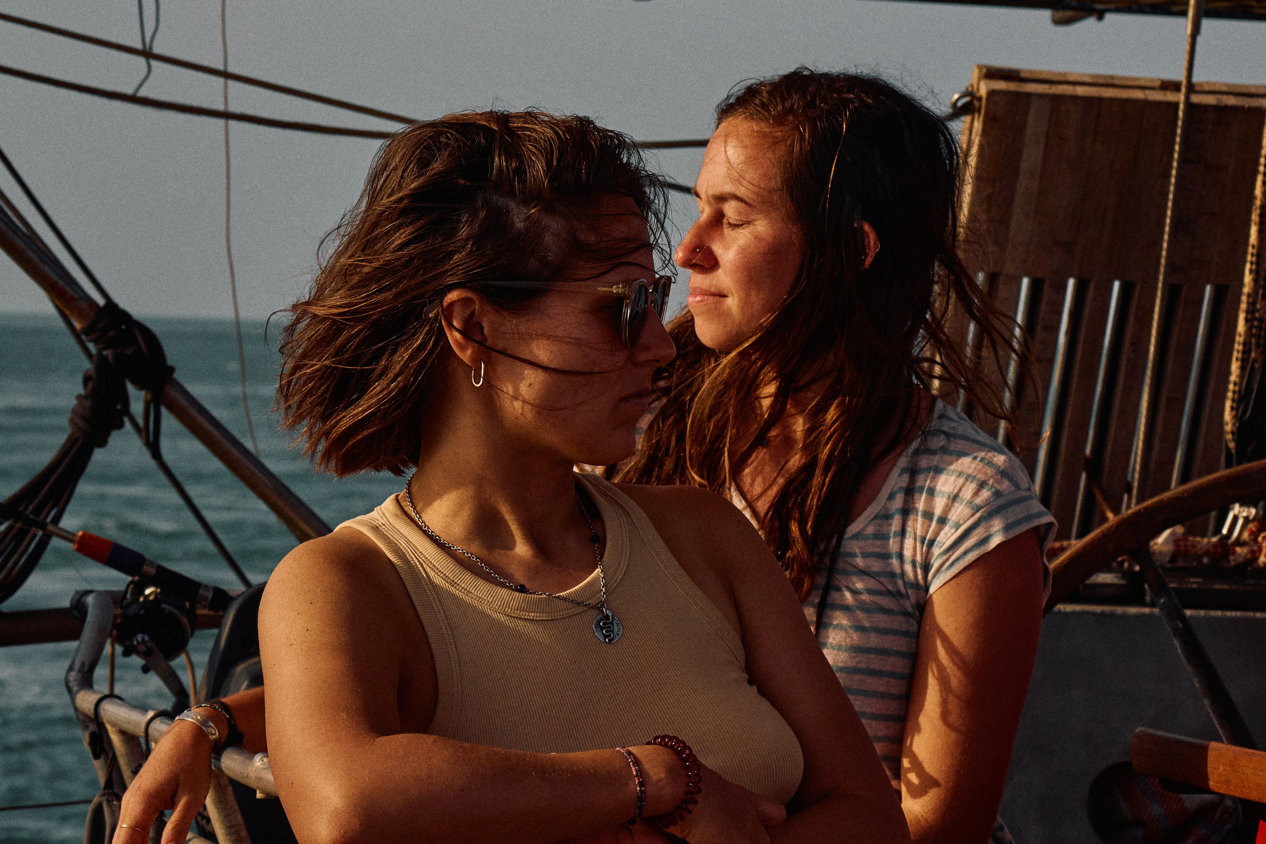 Guinea-Bissau. See the moment and catche. commercial and reportage