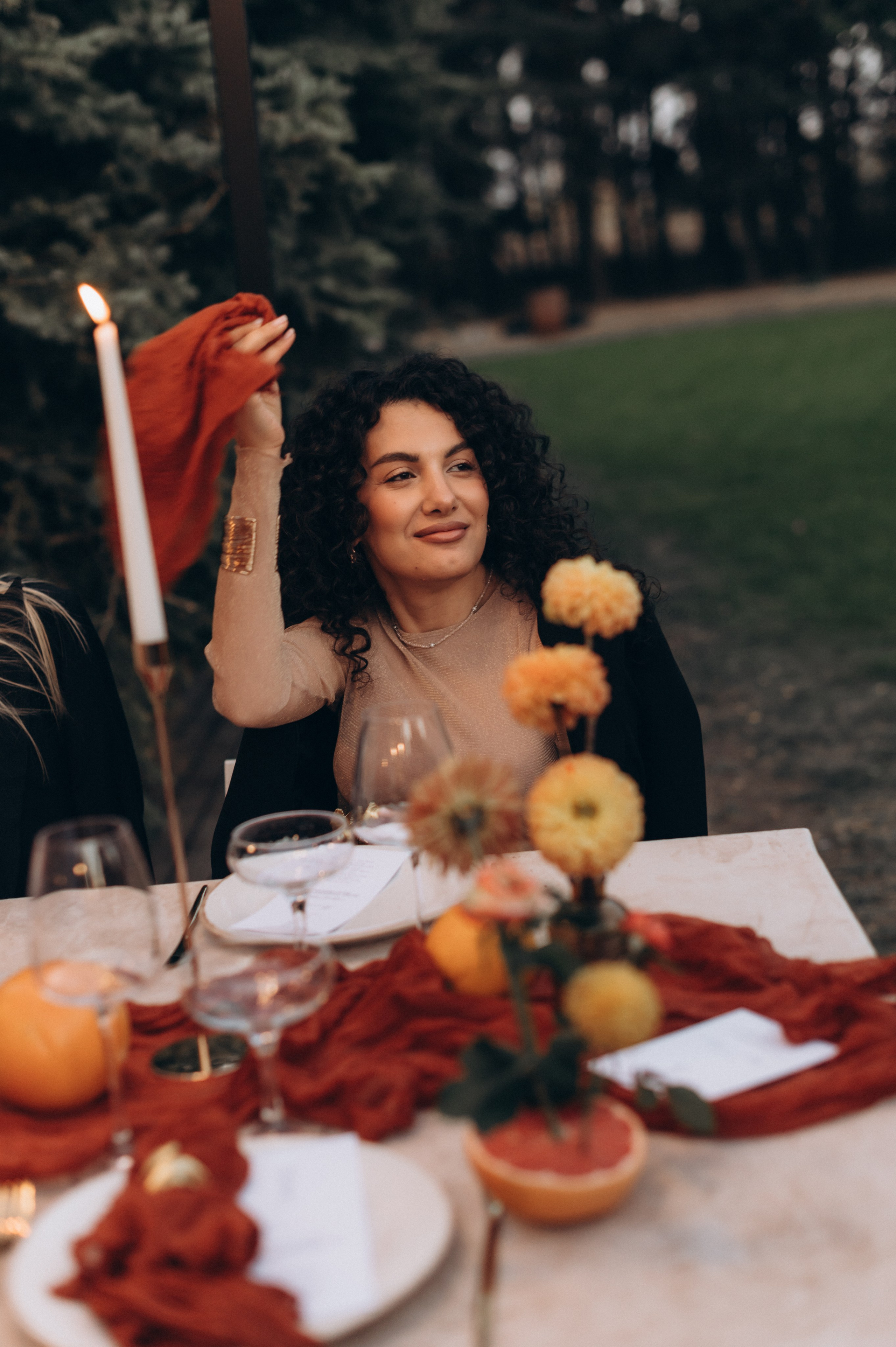 То, какой может быть ваша свадьба. Ирина Гонтарева|Фотограф|Белгород