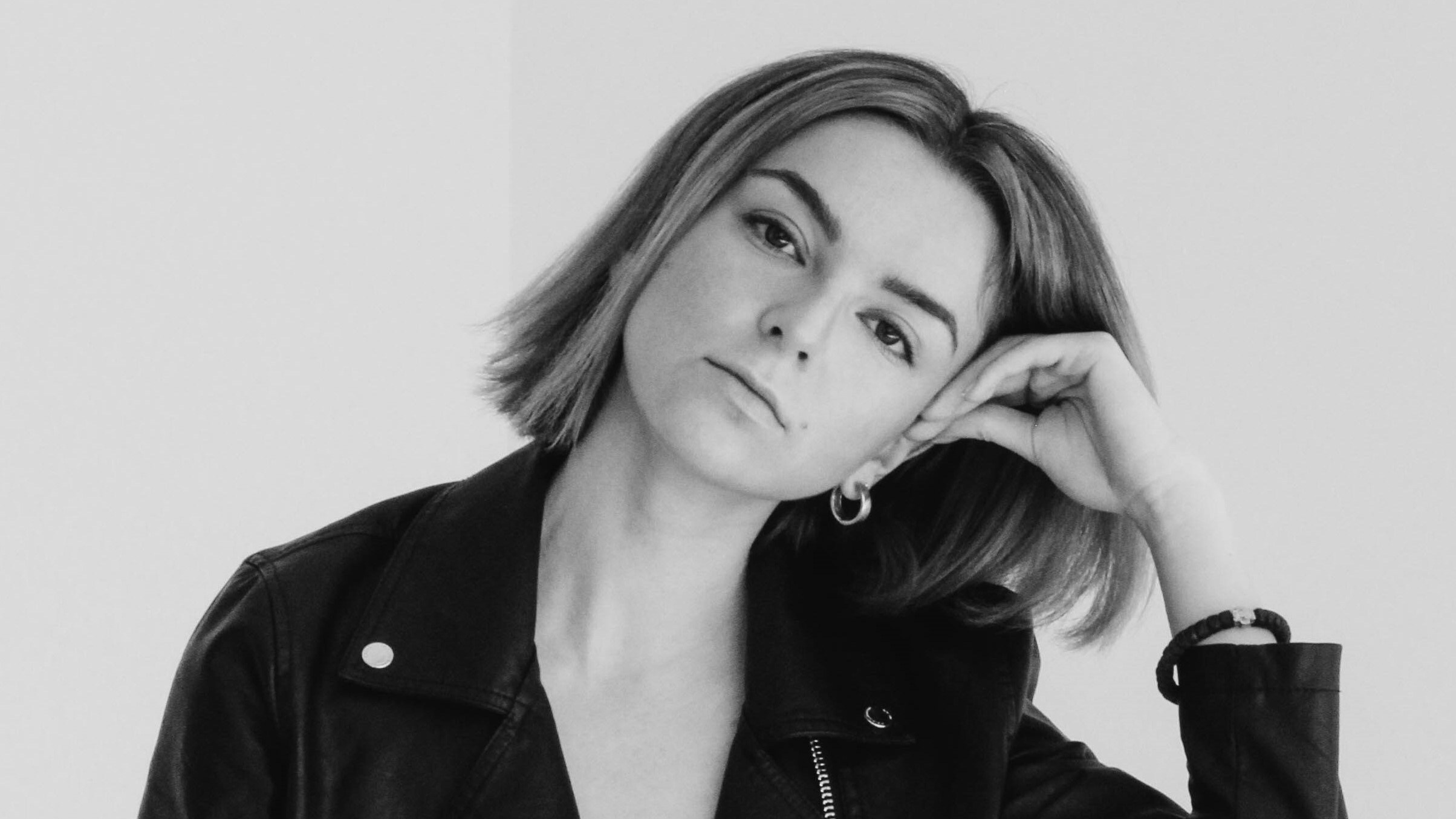 Фотограф · barwarm35mm · Москва