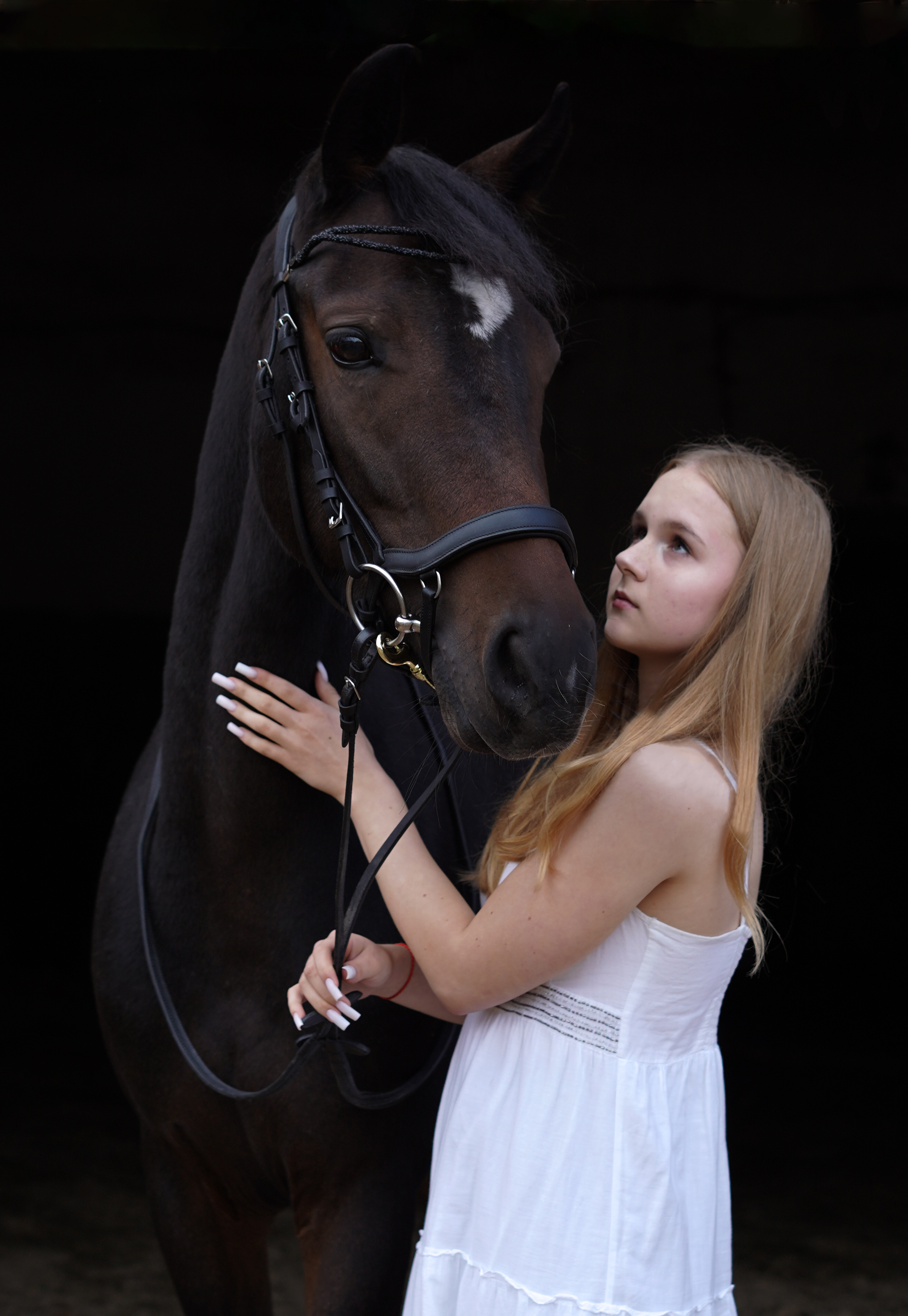 Елизавета и Эмма. Софья Боровских|твой фотограф|Курган