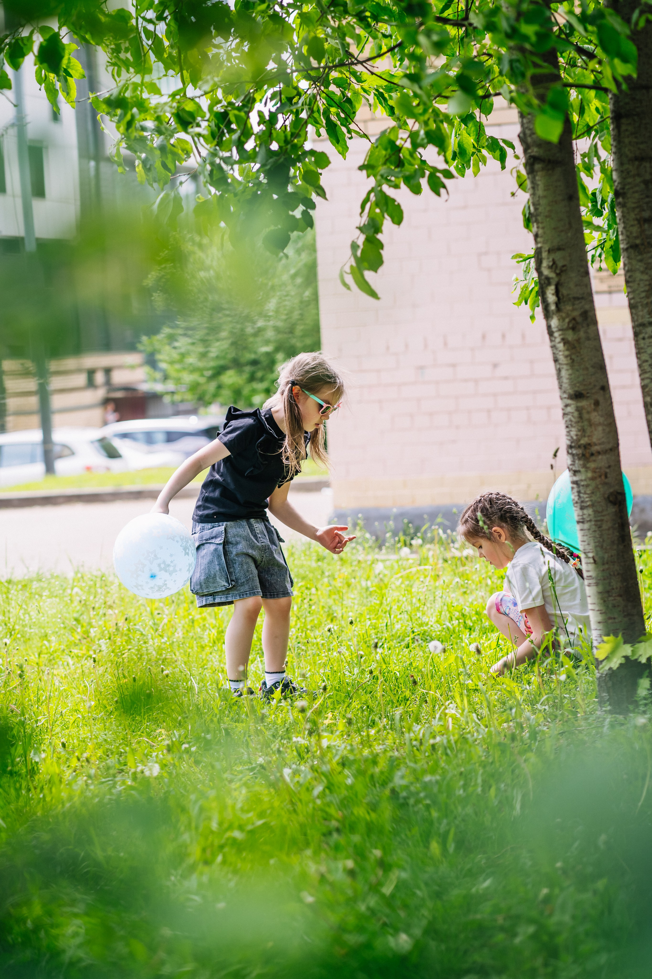 Сад4. Школьные альбомы и альбомы для детского сада. Юлия Осипова. Москва