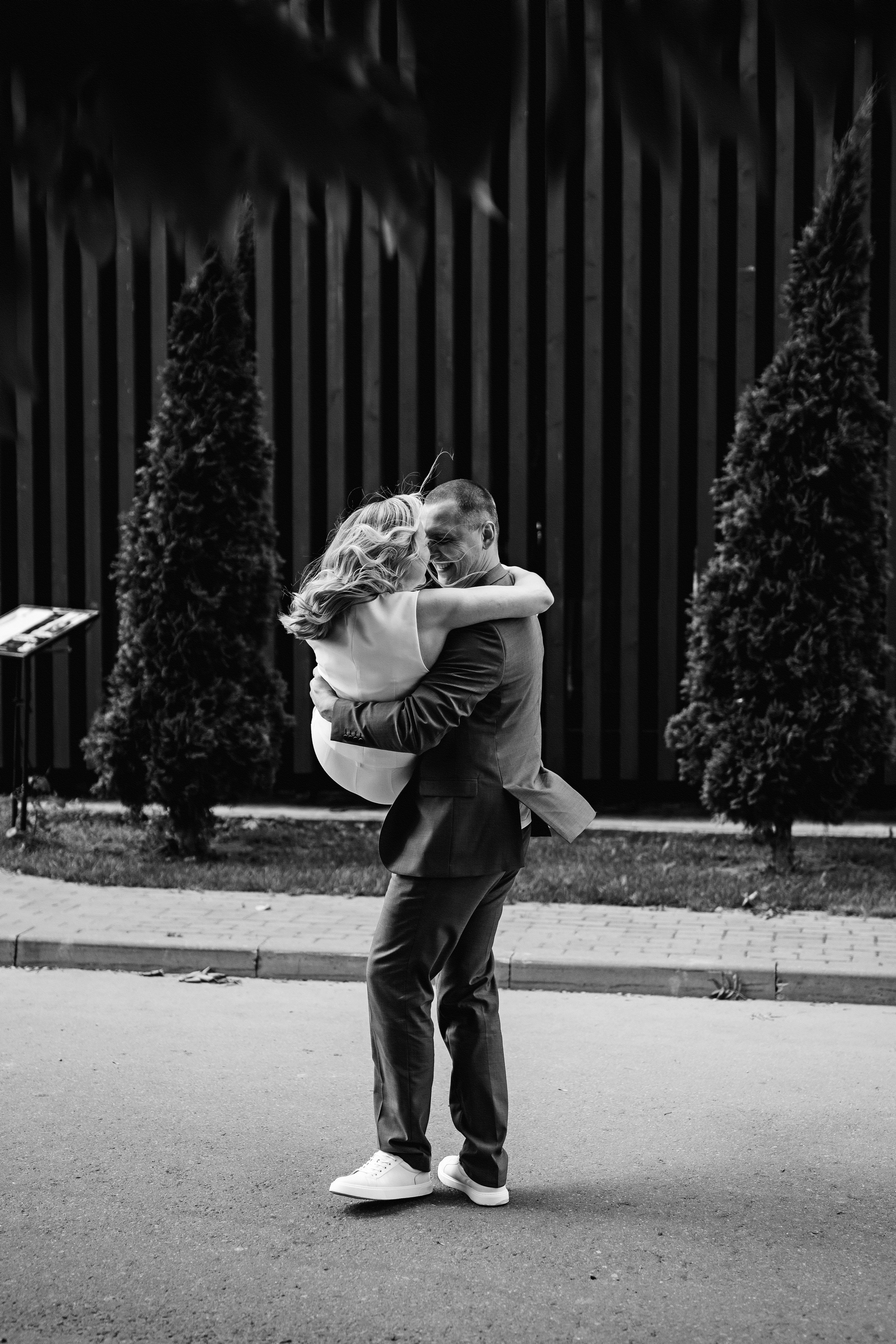 O&Y. Алёна Хомич. Свадебный и семейный фотограф Коломна, Москва