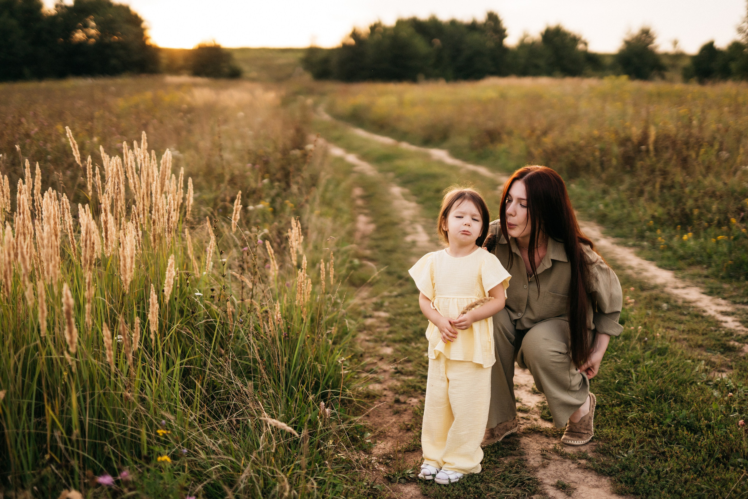 Про любовь. Алёна Хомич. Свадебный и семейный фотограф Коломна, Москва