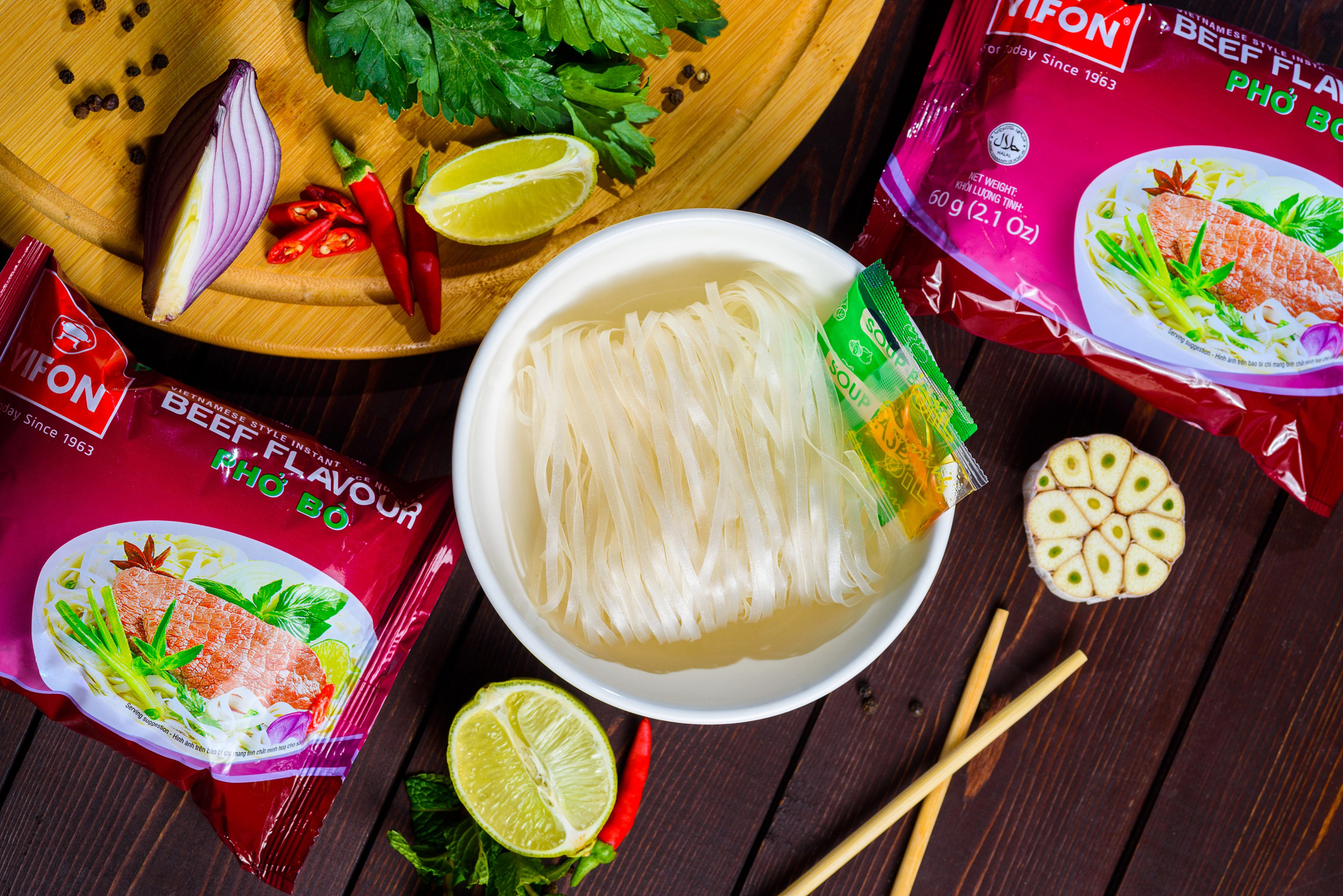 Фуд фото, а так же фото еды в Шымкенте — фуд фотограф Михаил Клёшев. Михаил Клёшев — Профессиональный фотограф в Шымкенте и области