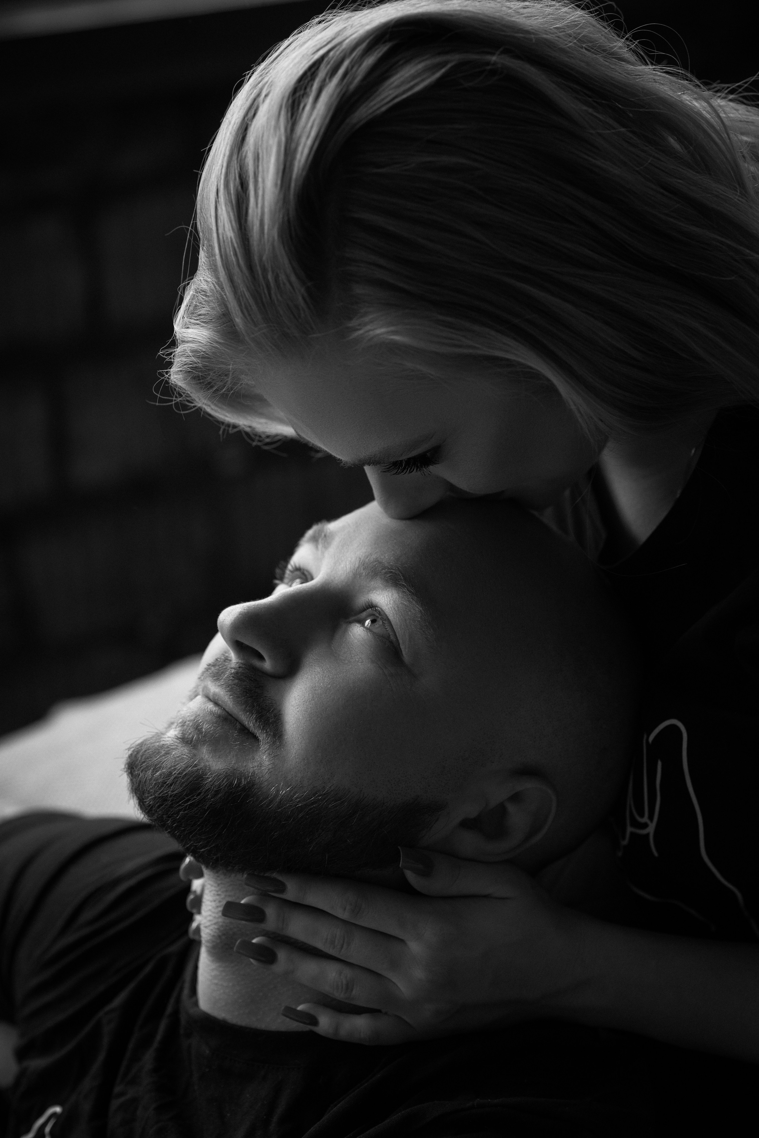 Парные фотосессии. Фотограф Минск