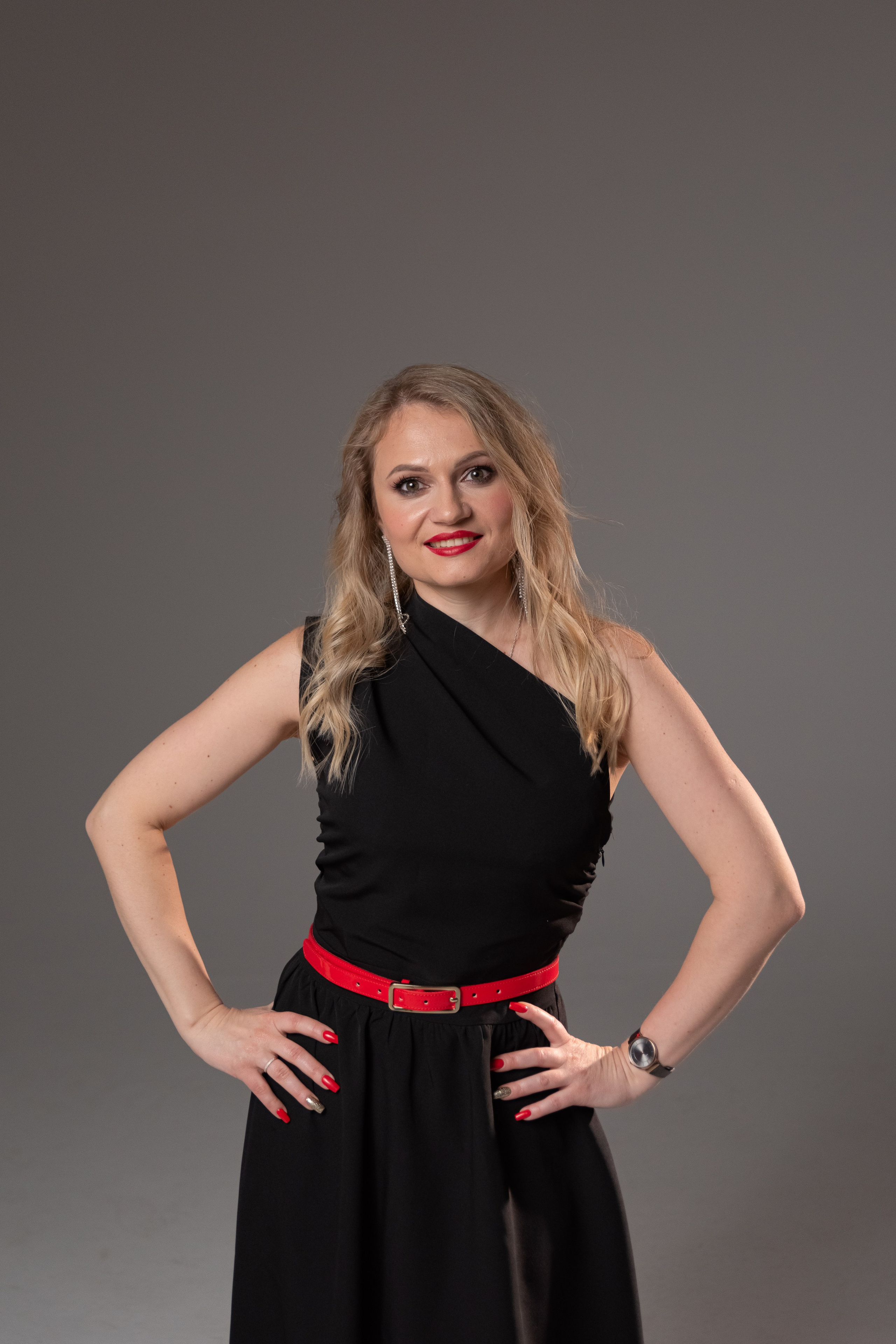 Фотосессия для Анжелики. Семейный и детский фотограф в Туле Светлана Воронкова