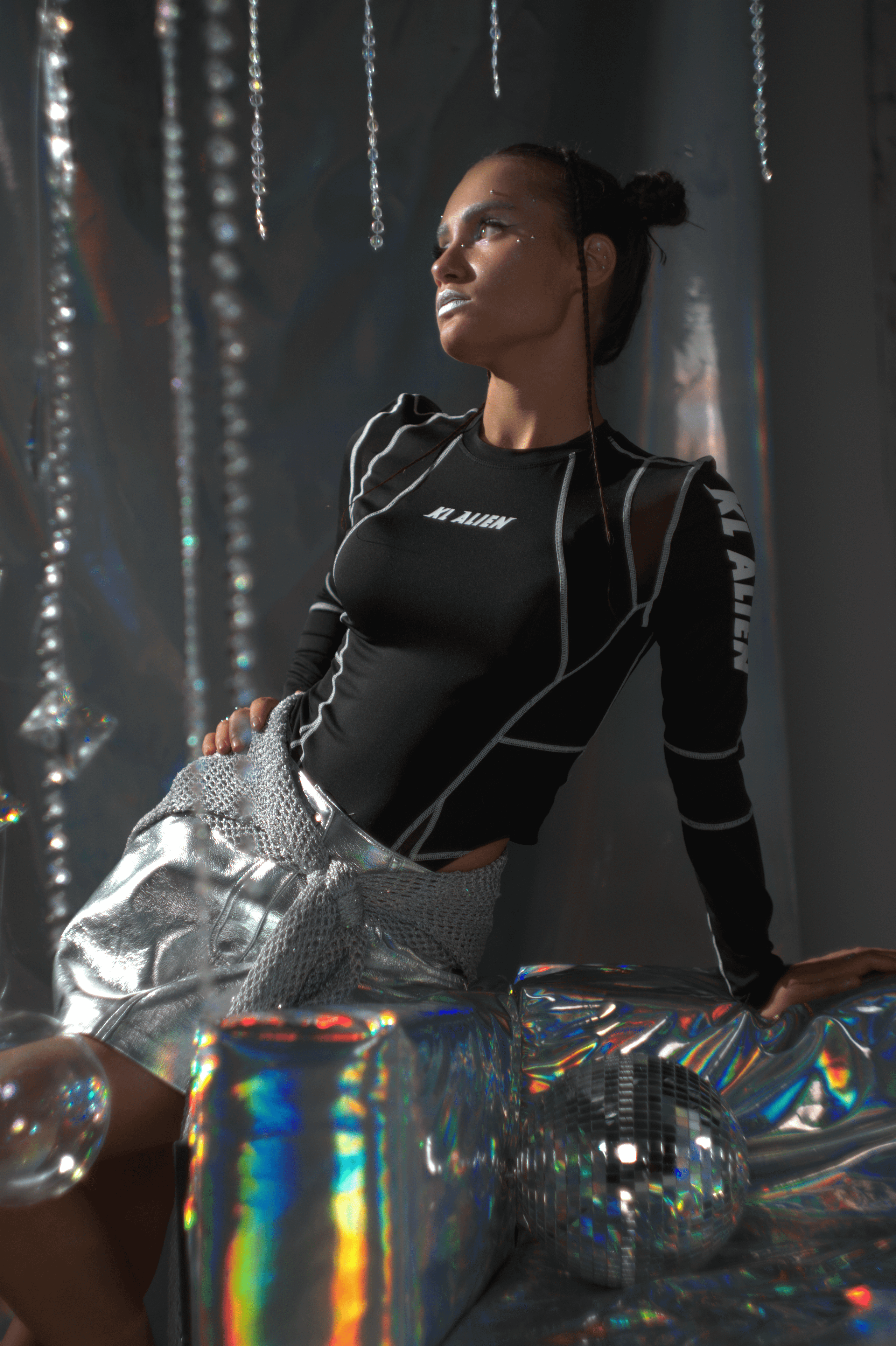 Портрет. Портретный, семейный фотограф в Москве Евгений Ганимар