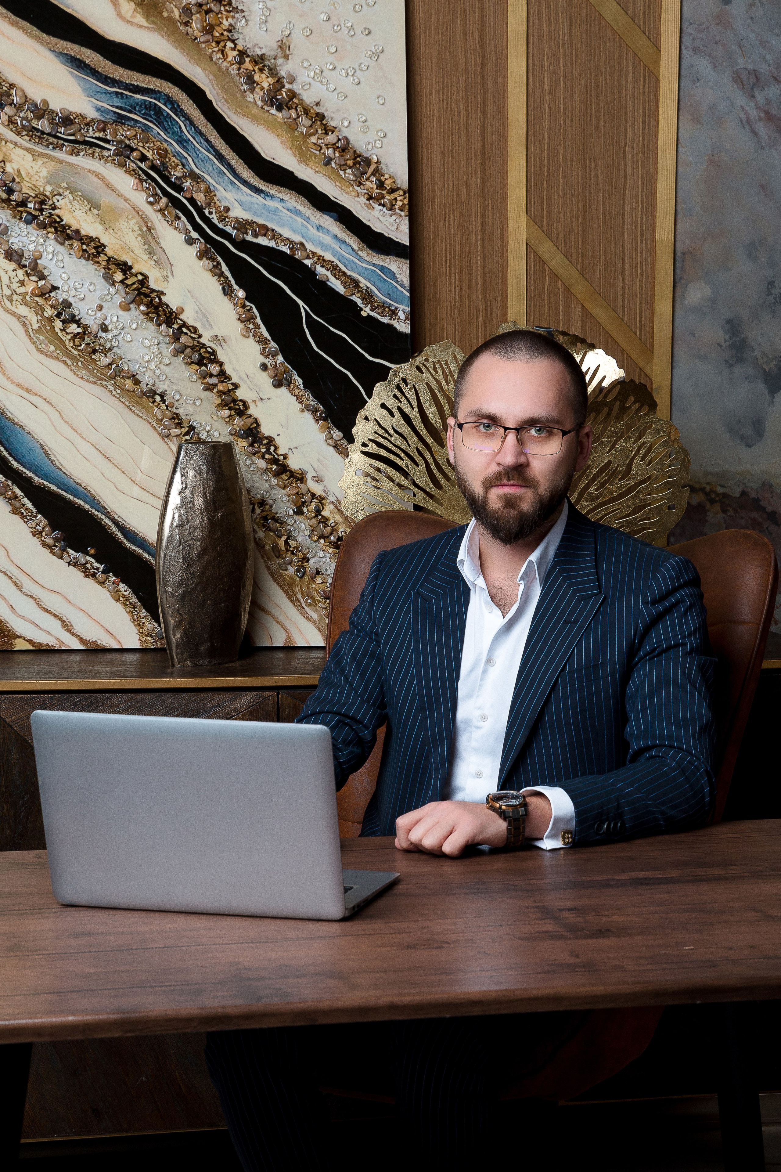 Persono Торнике. Репортажный Фотограф Александр Назаров. Москва и М.О