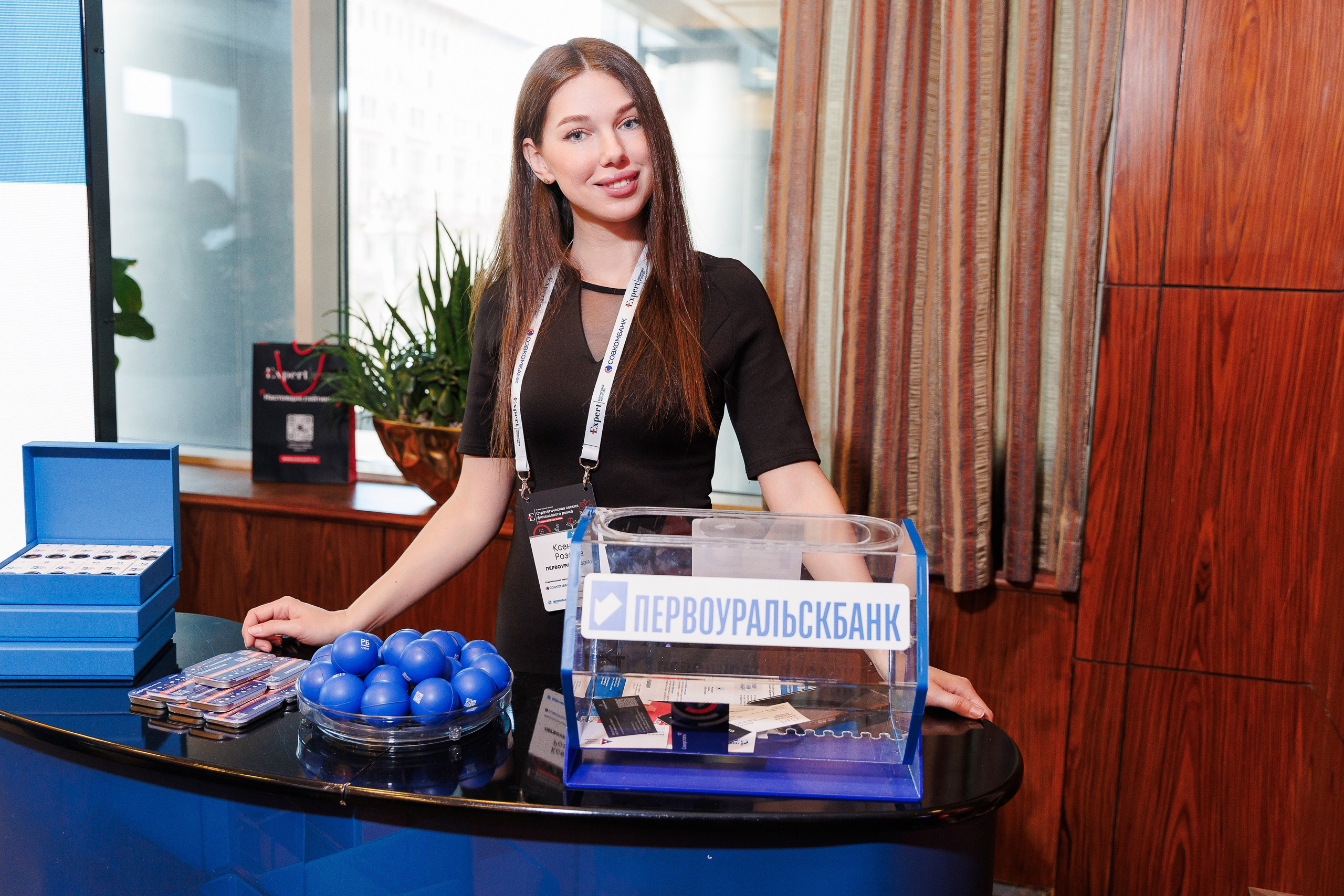 Александр Назаров. Репортажный Фотограф Александр Назаров. Москва и М.О