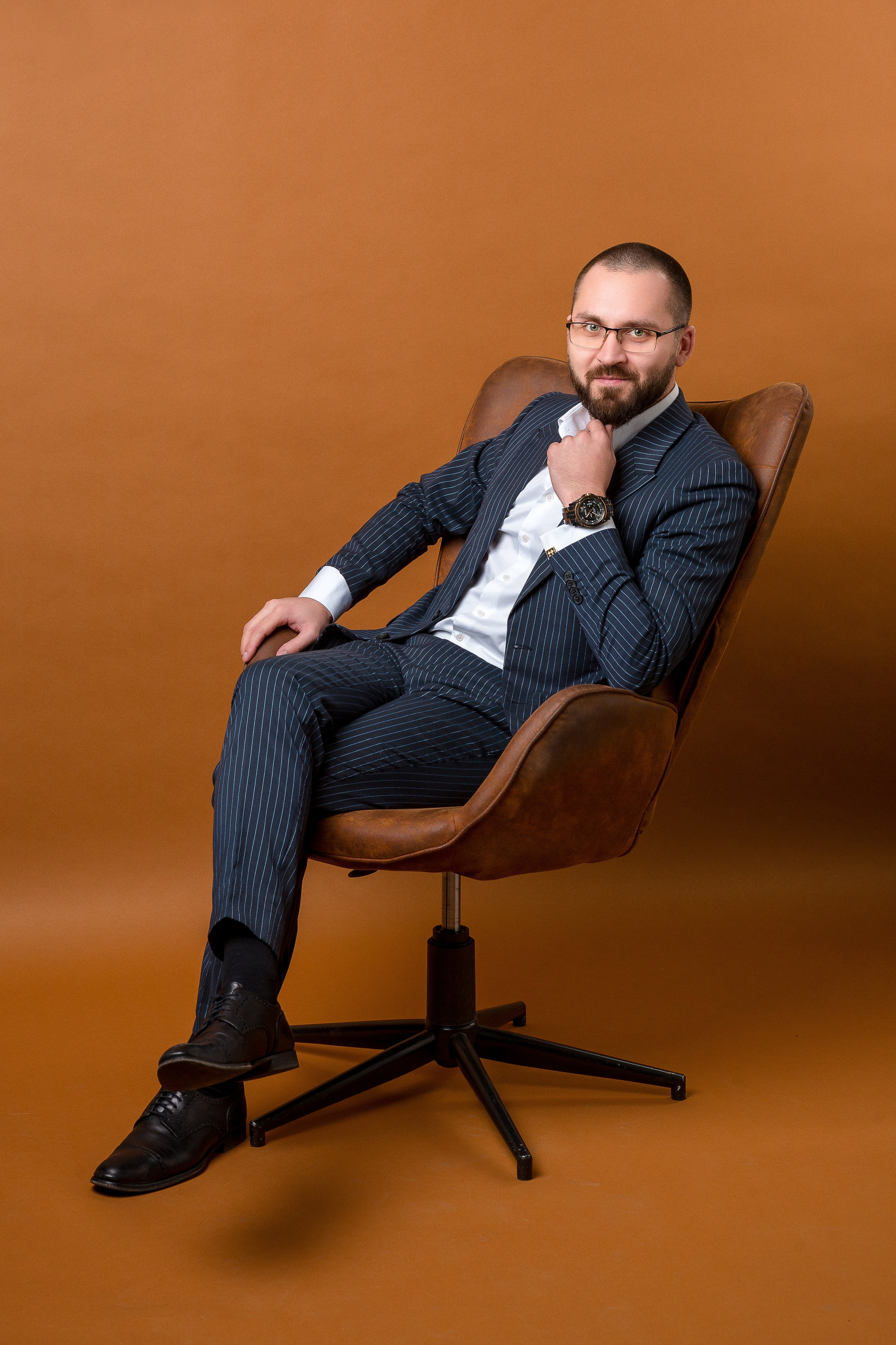 Persono Торнике. Репортажный Фотограф Александр Назаров. Москва и М.О